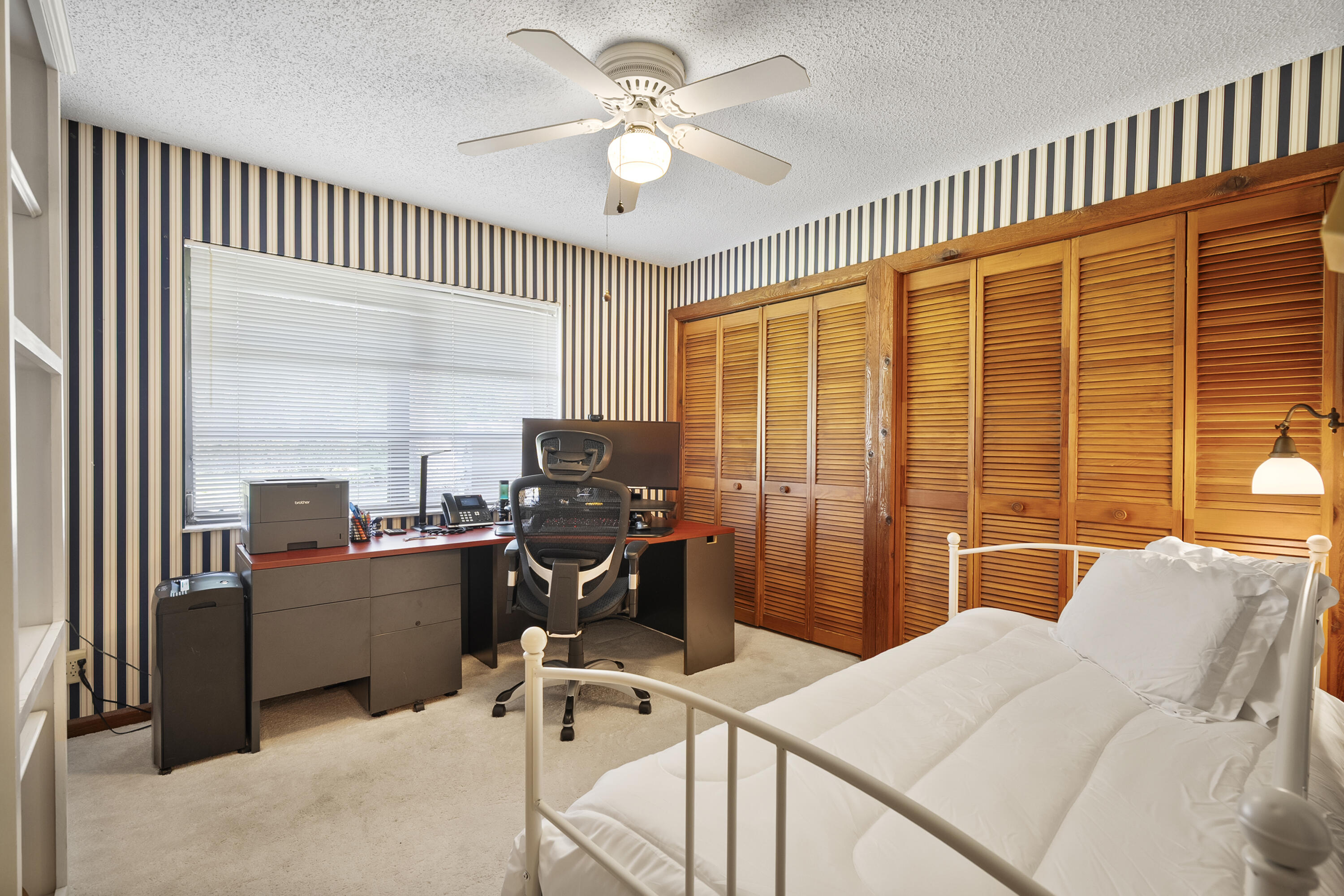 EAGLES NEST 1 - Residential