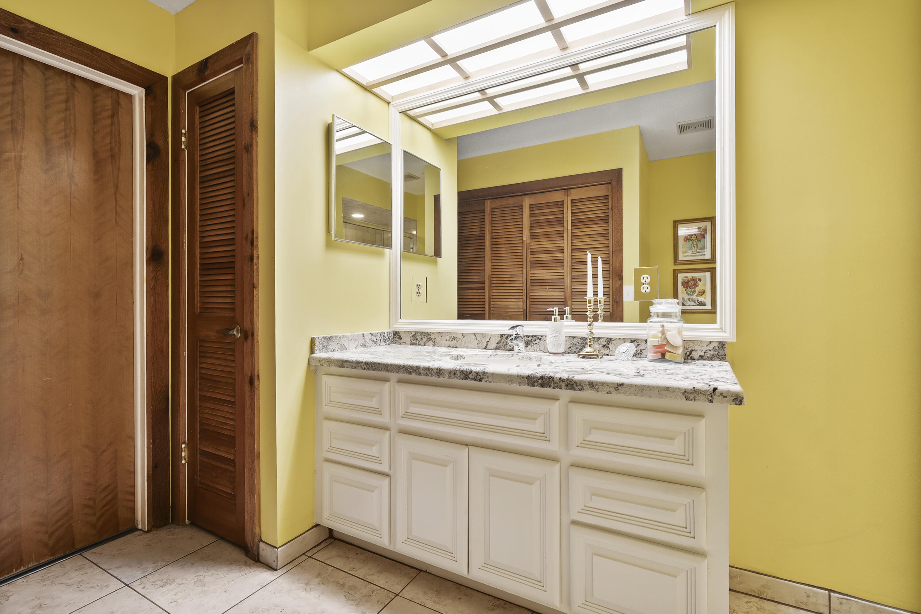 EAGLES NEST 1 - Residential