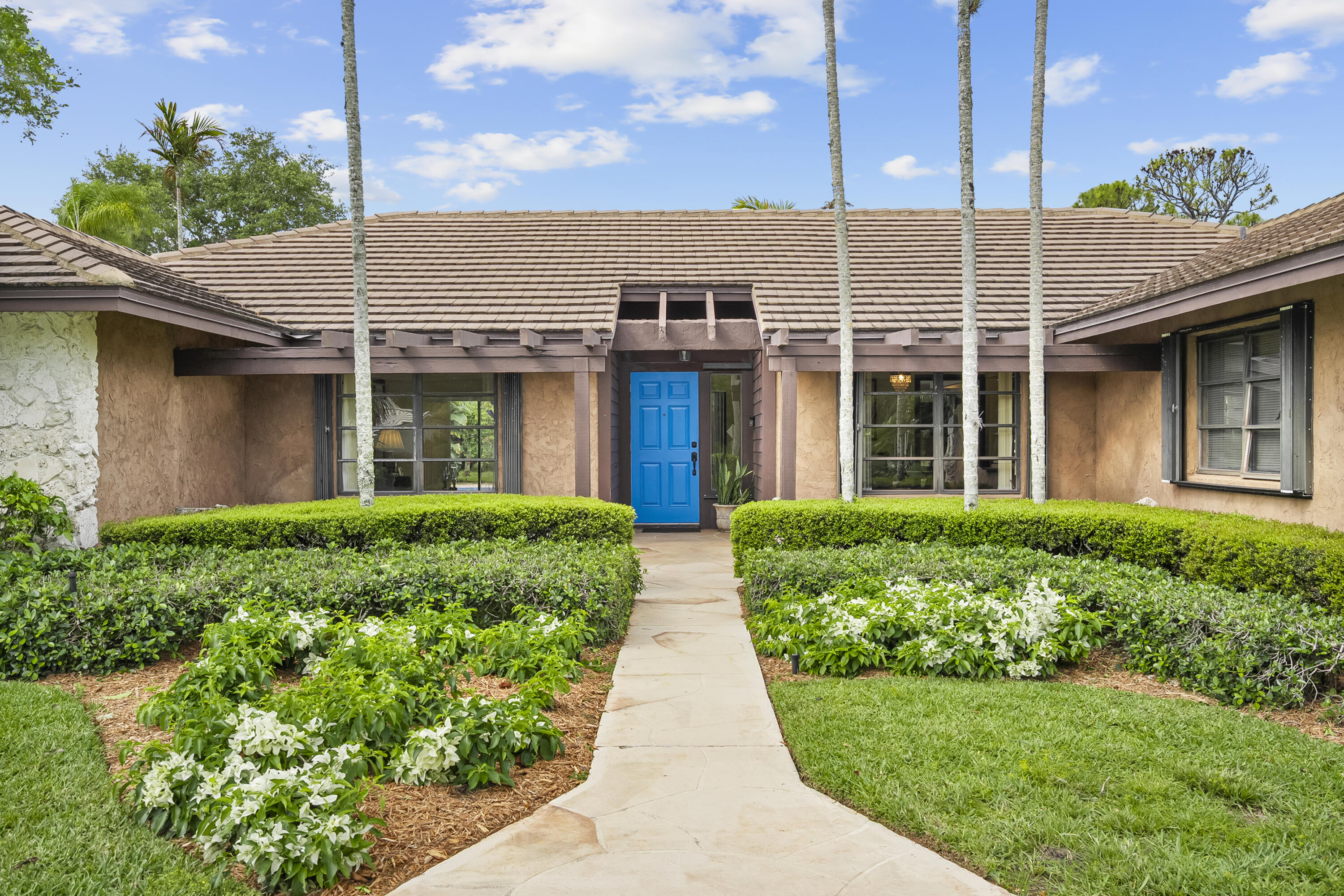 EAGLES NEST 1 - Residential