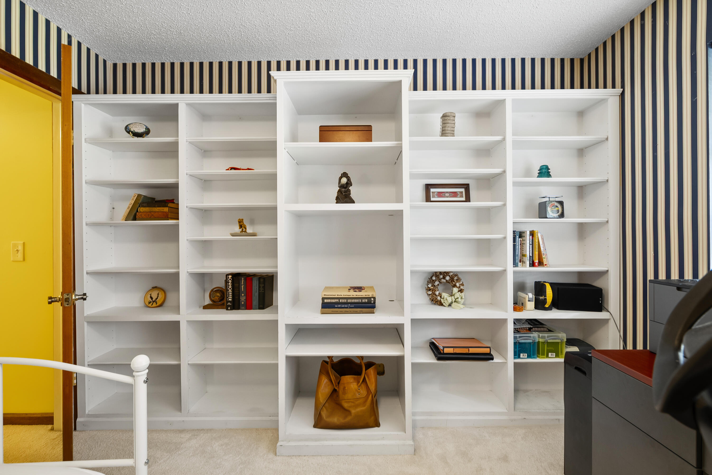 EAGLES NEST 1 - Residential