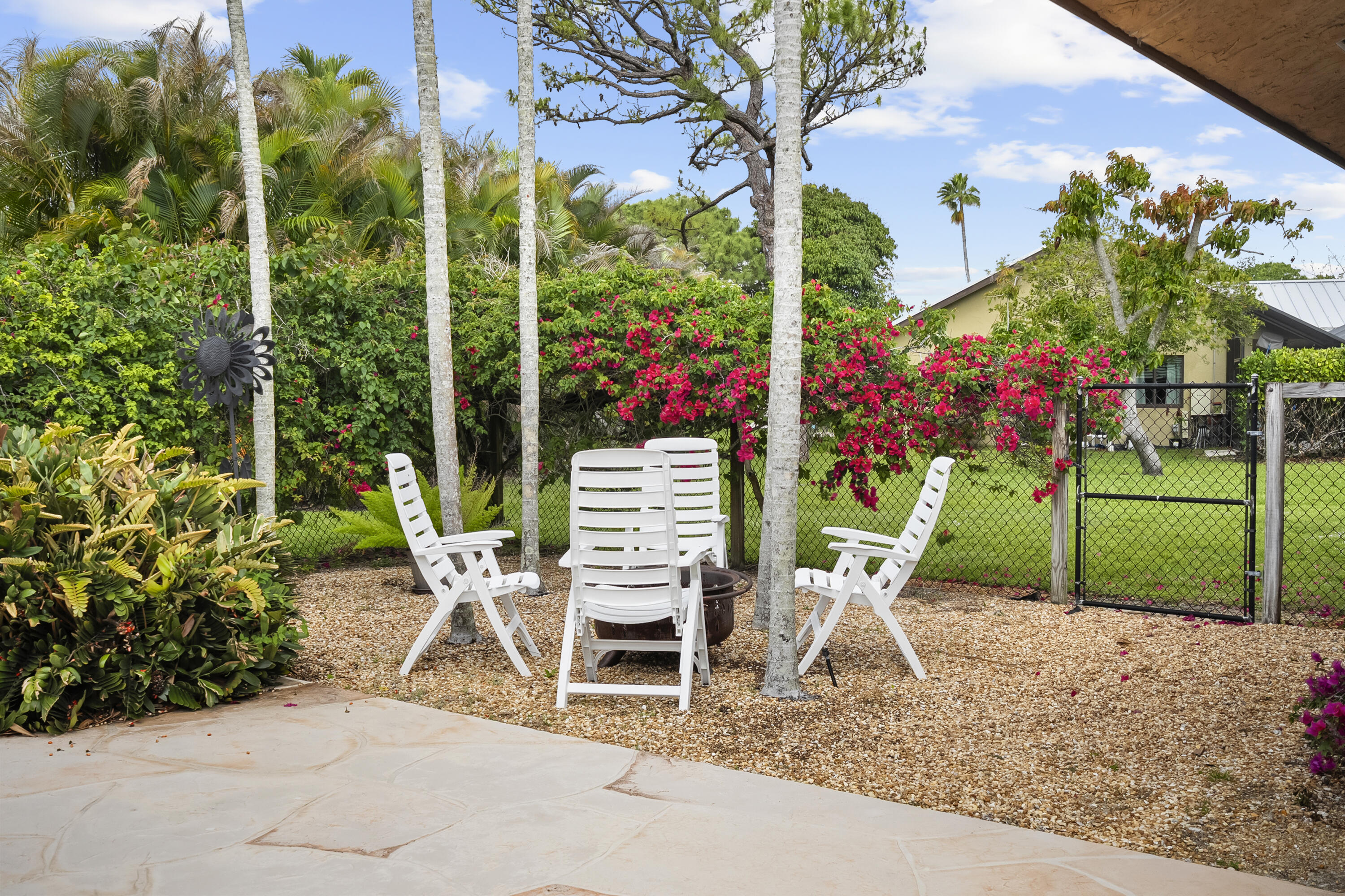 EAGLES NEST 1 - Residential