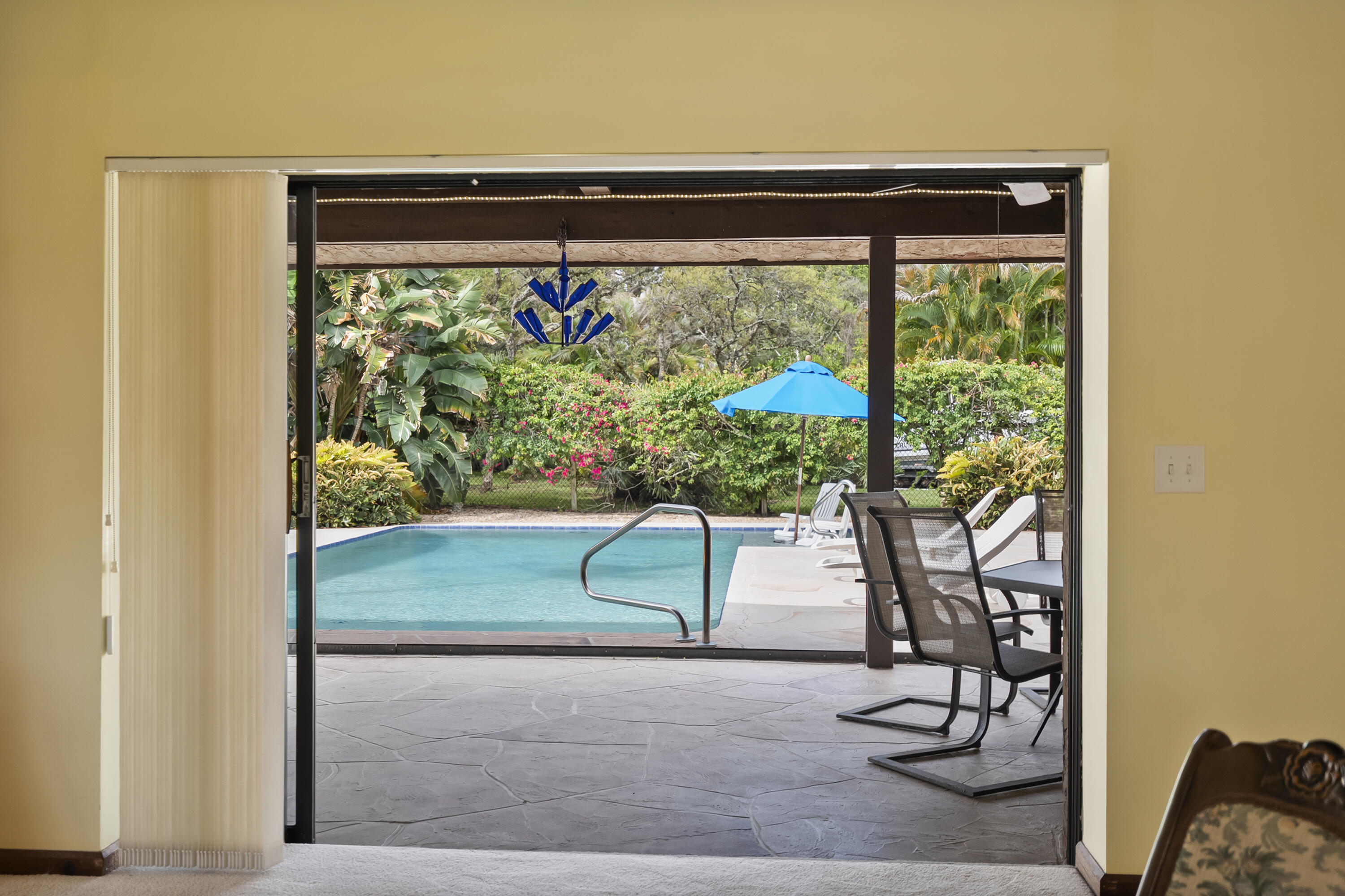 EAGLES NEST 1 - Residential