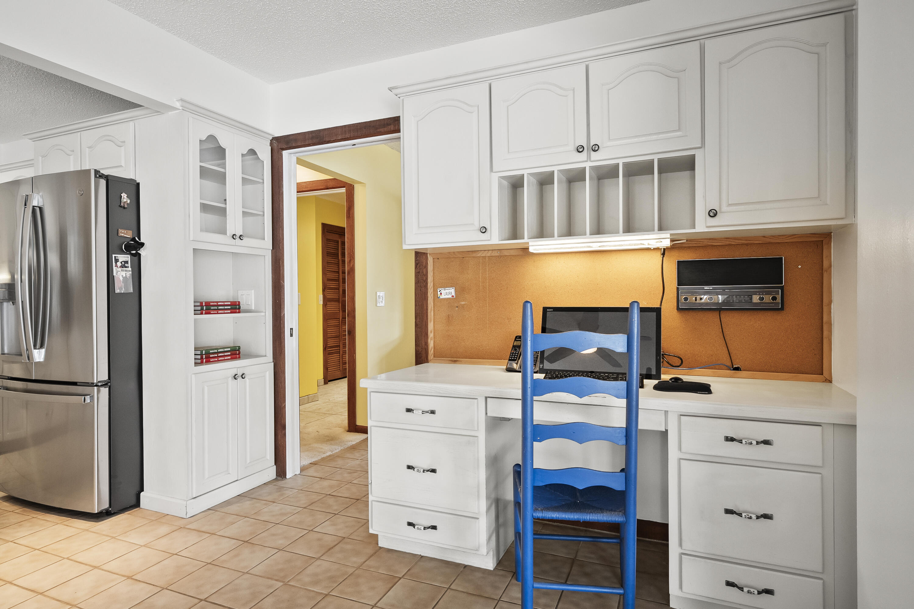 EAGLES NEST 1 - Residential