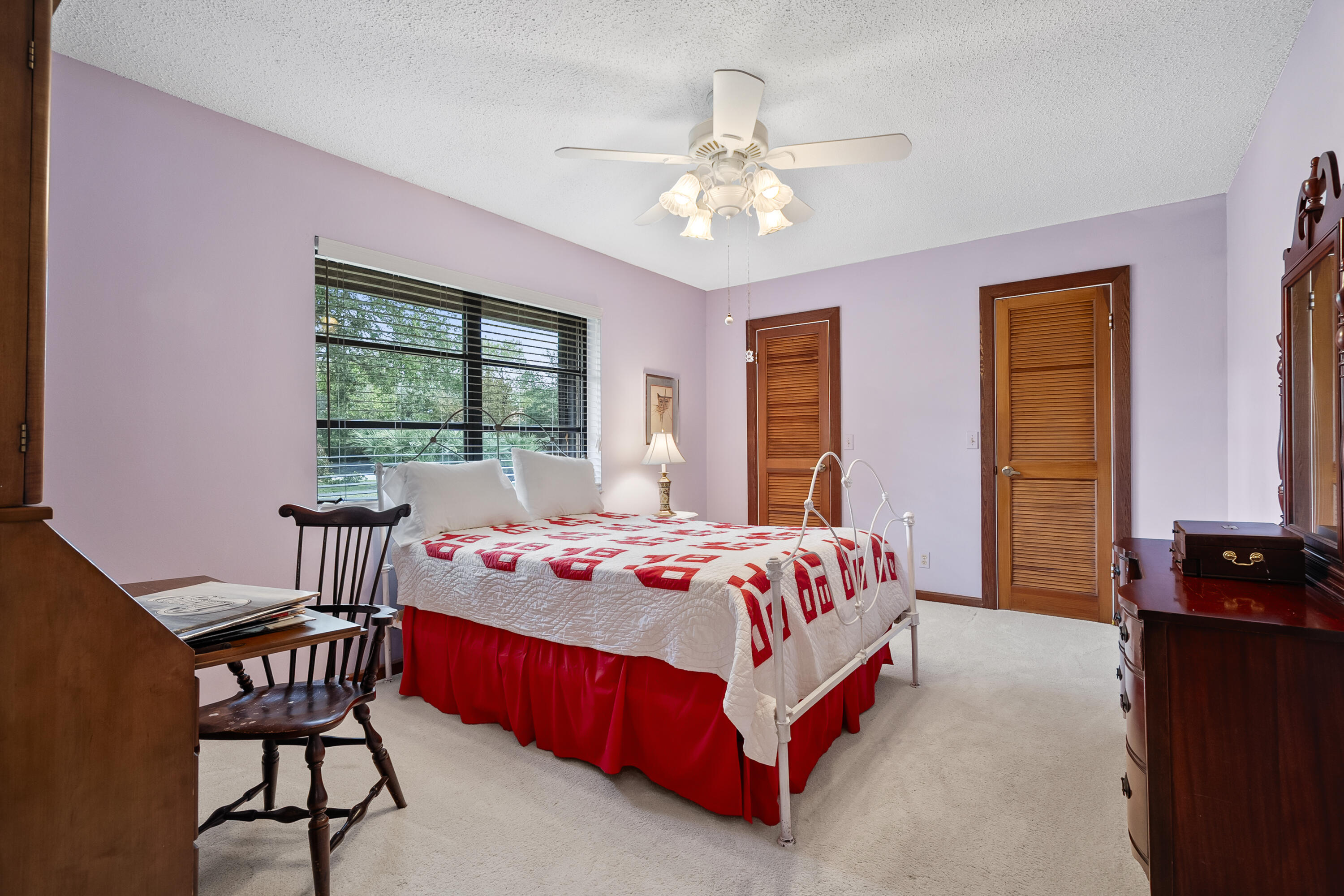 EAGLES NEST 1 - Residential