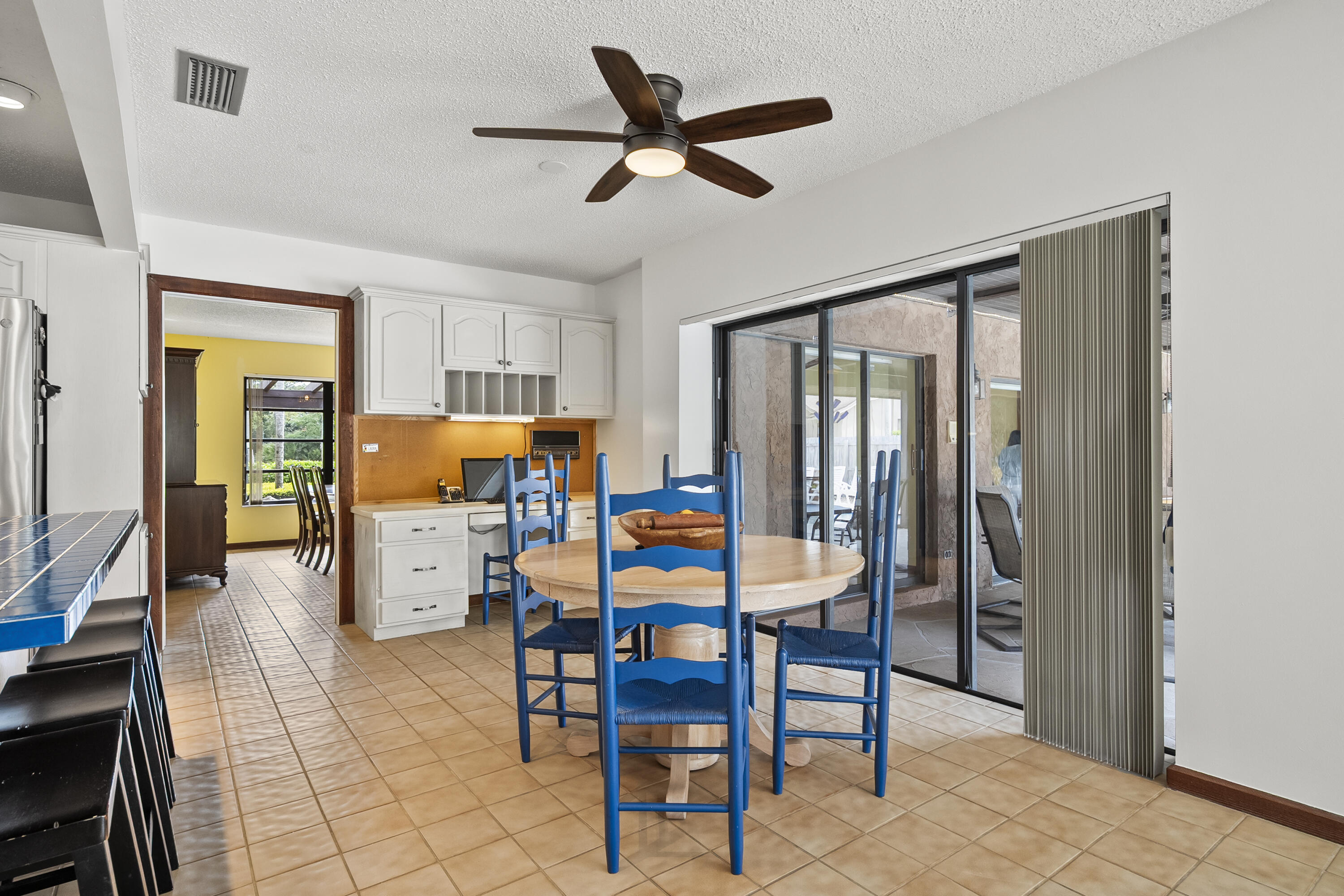 EAGLES NEST 1 - Residential