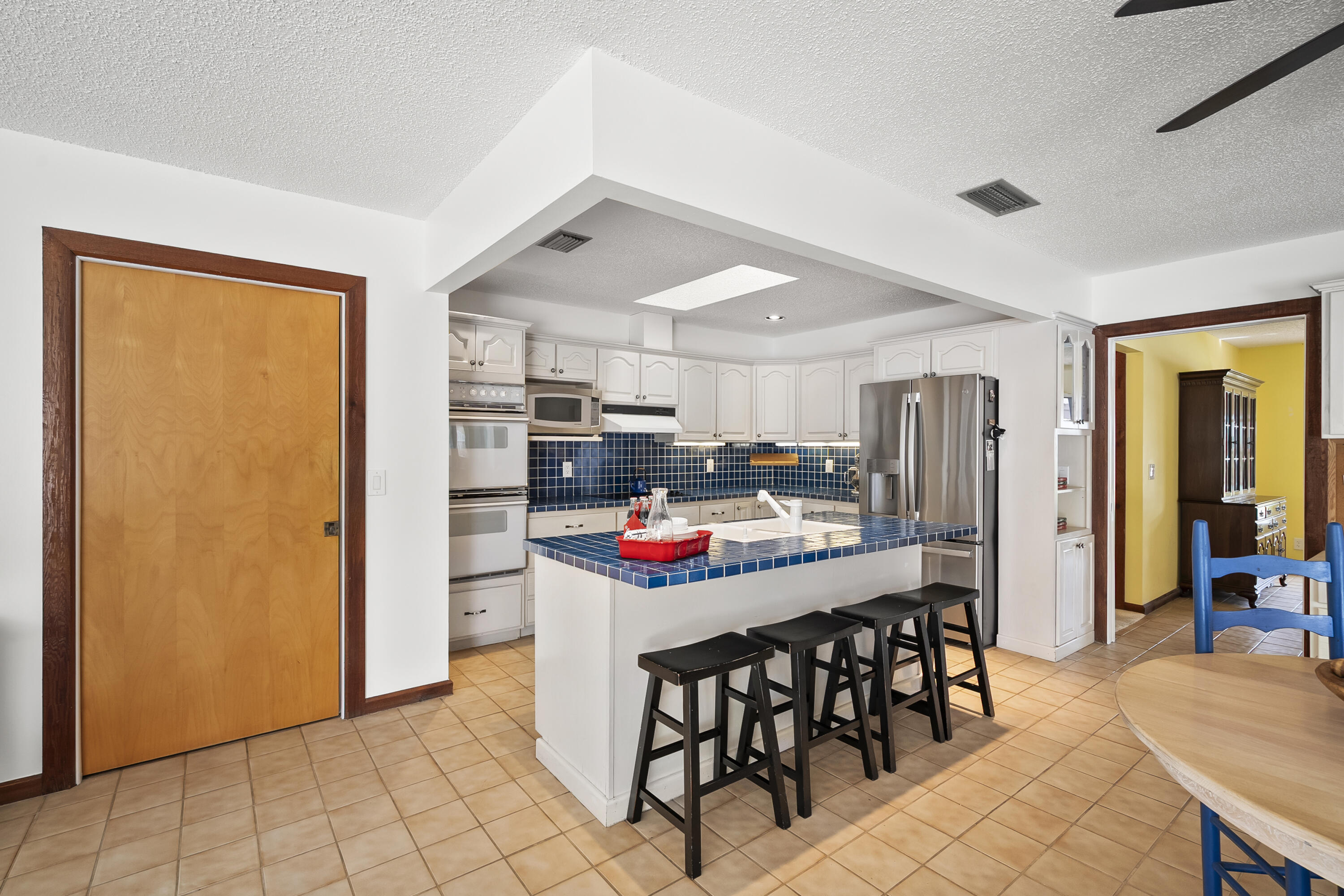 EAGLES NEST 1 - Residential