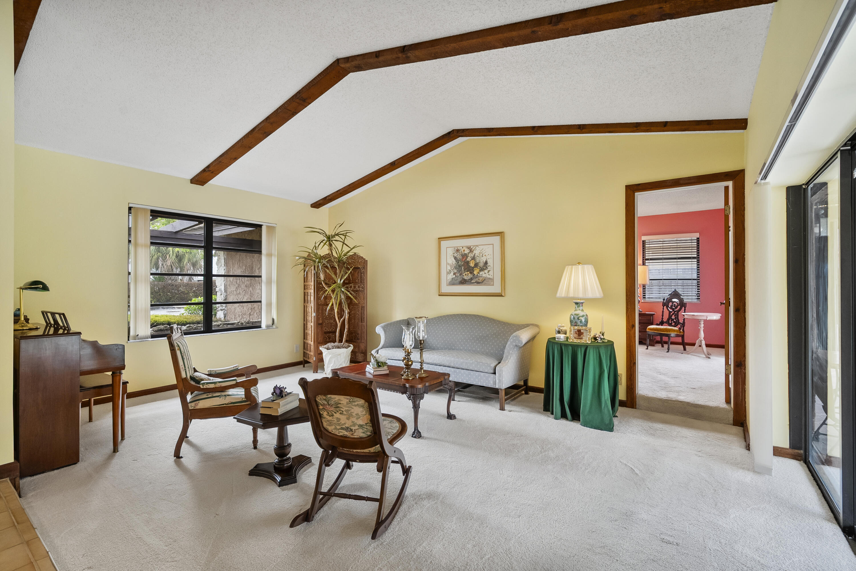 EAGLES NEST 1 - Residential