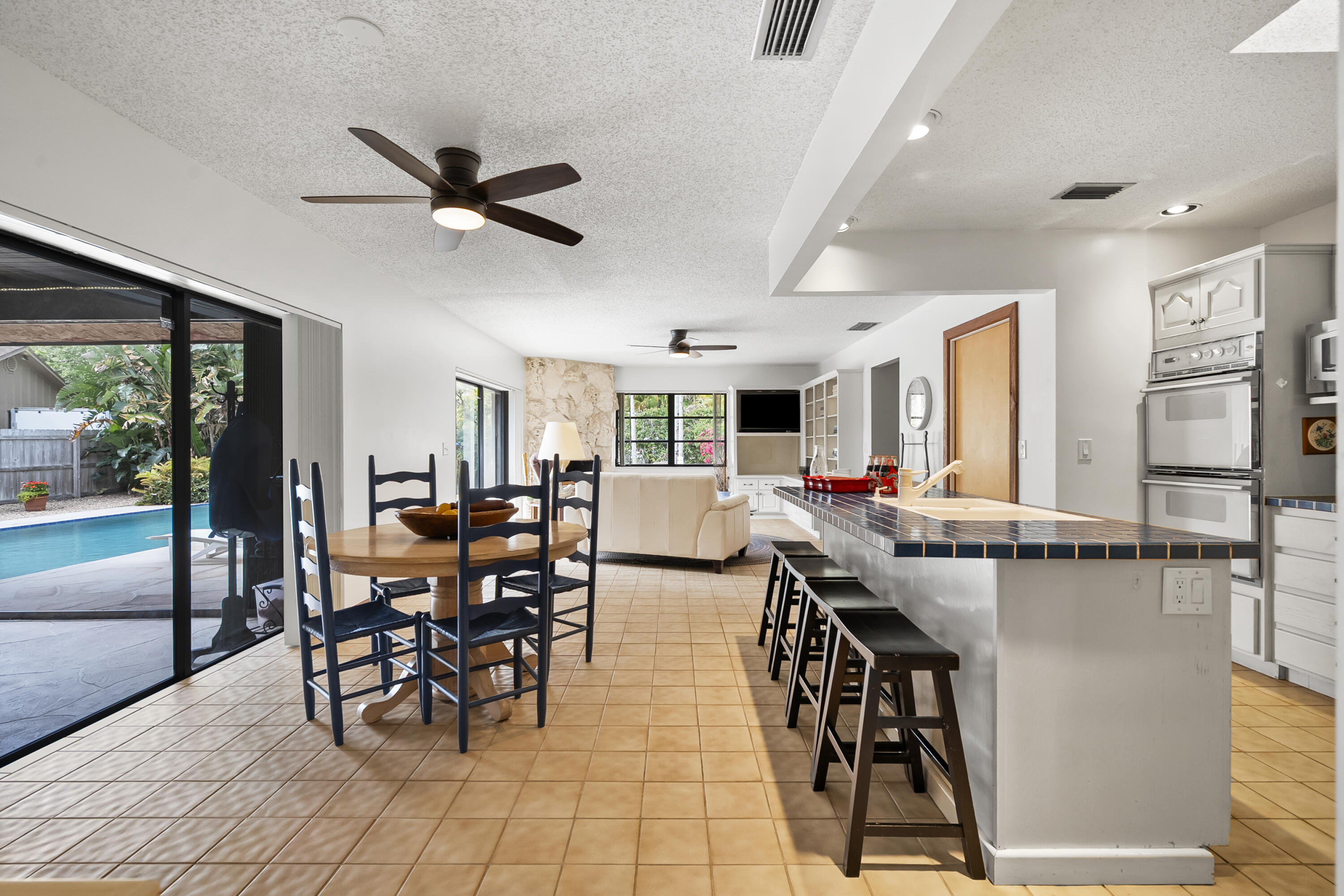 EAGLES NEST 1 - Residential