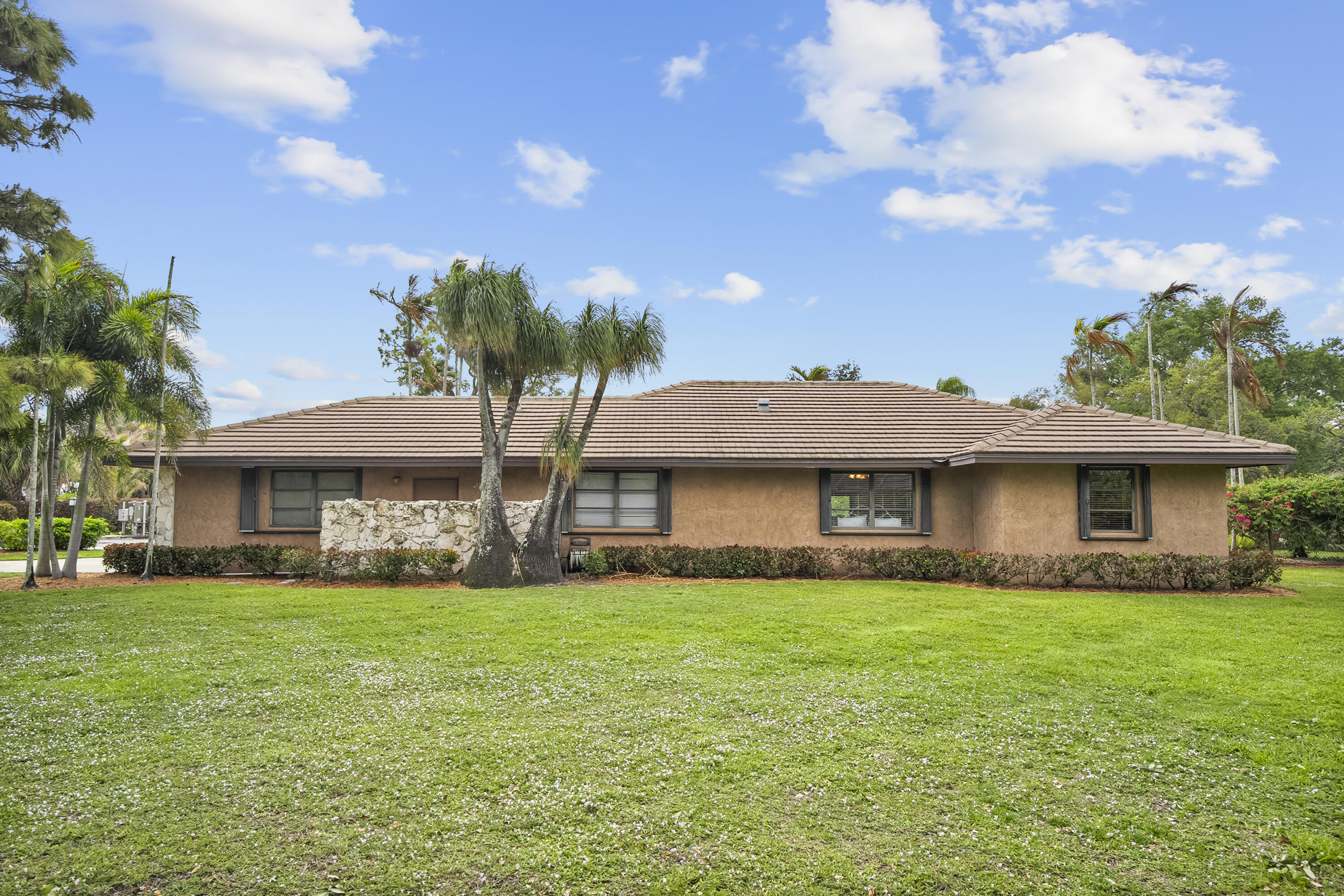 EAGLES NEST 1 - Residential