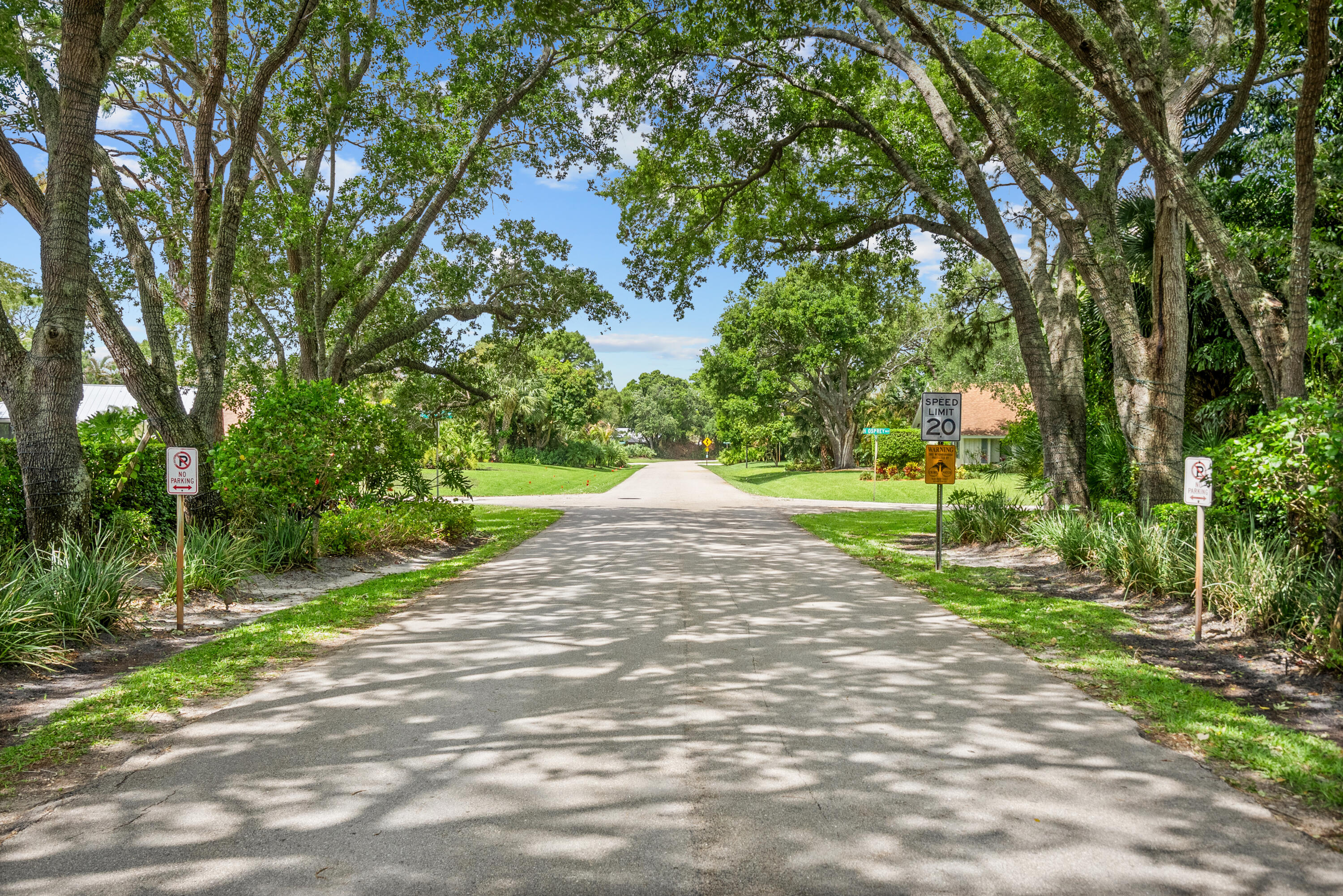 EAGLES NEST 1 - Residential