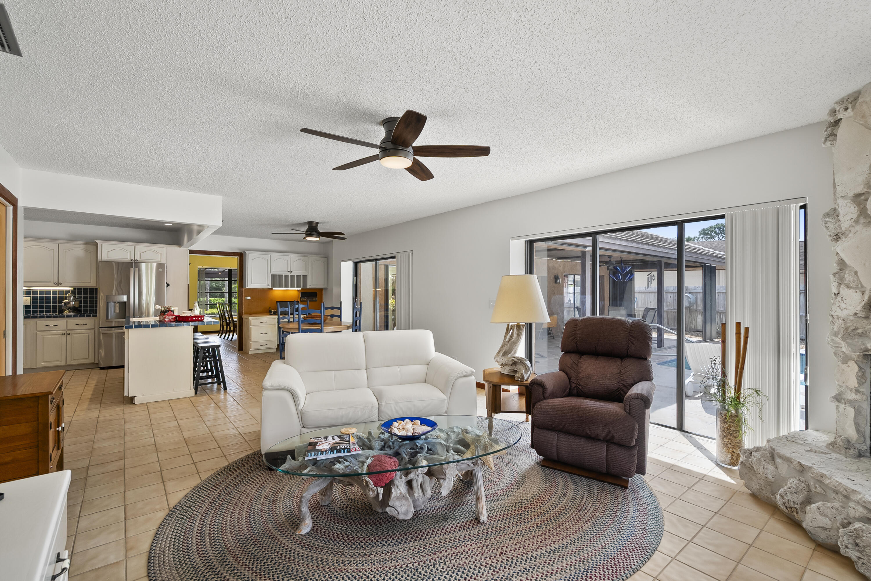 EAGLES NEST 1 - Residential