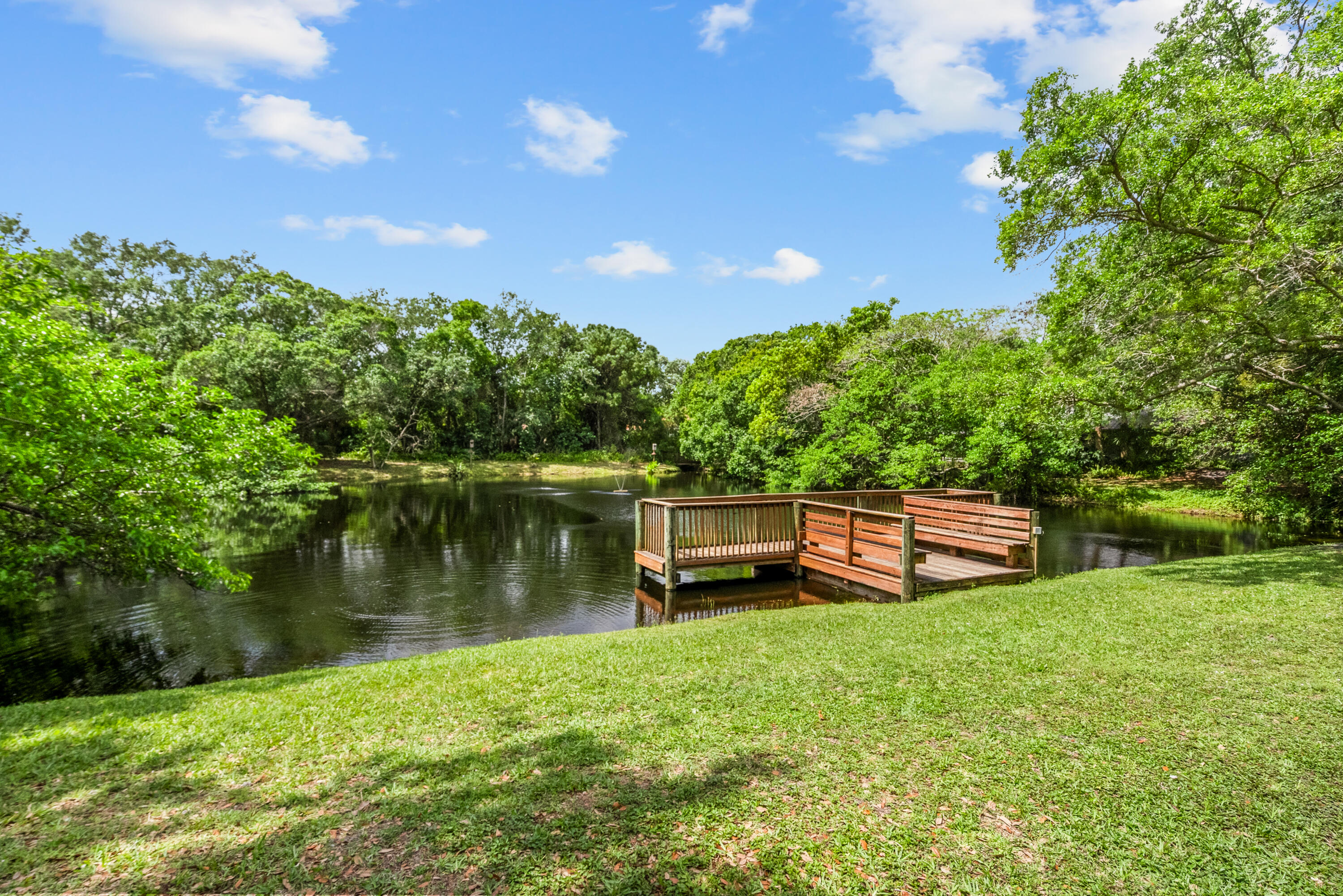 EAGLES NEST 1 - Residential