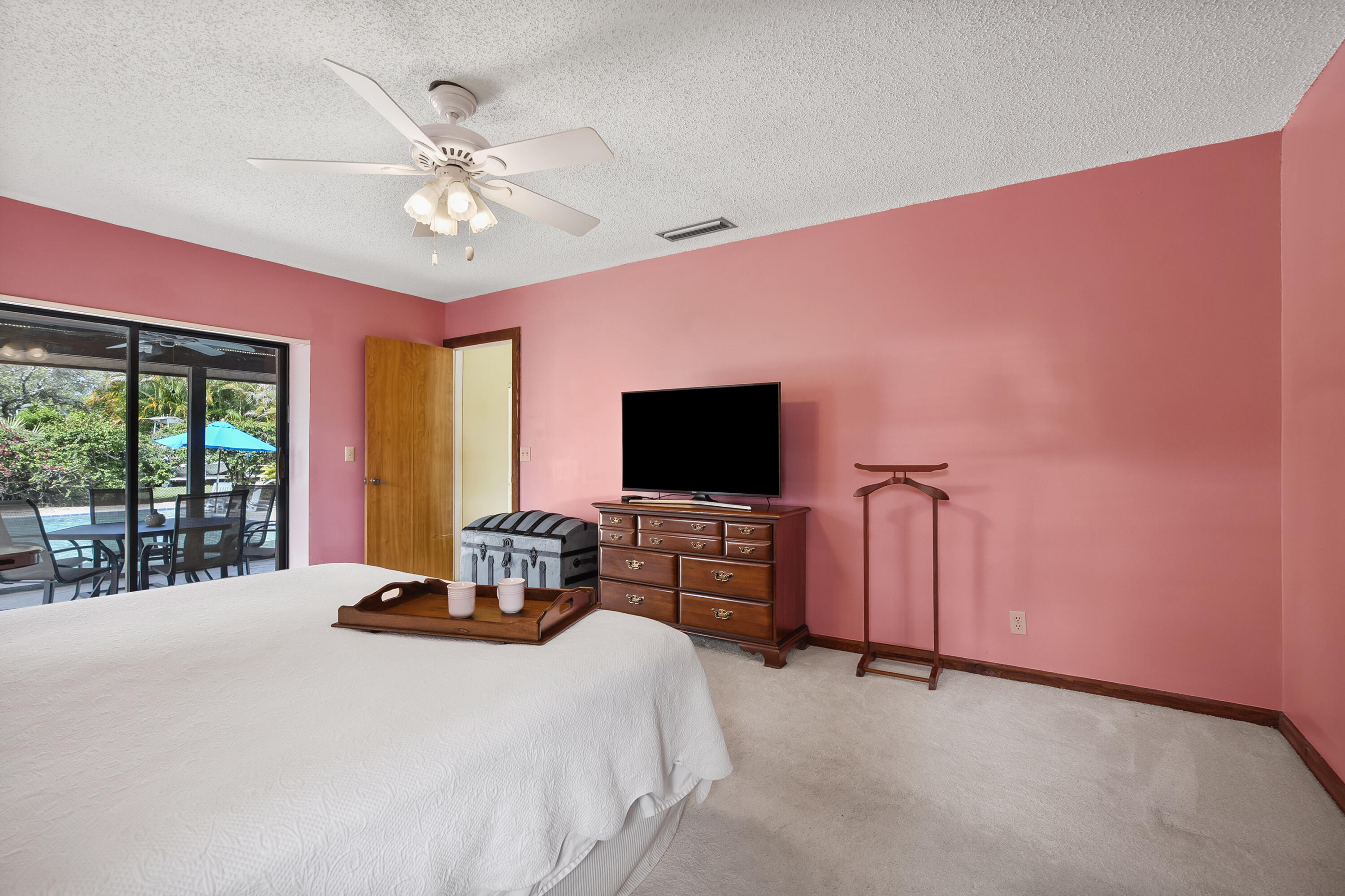 EAGLES NEST 1 - Residential