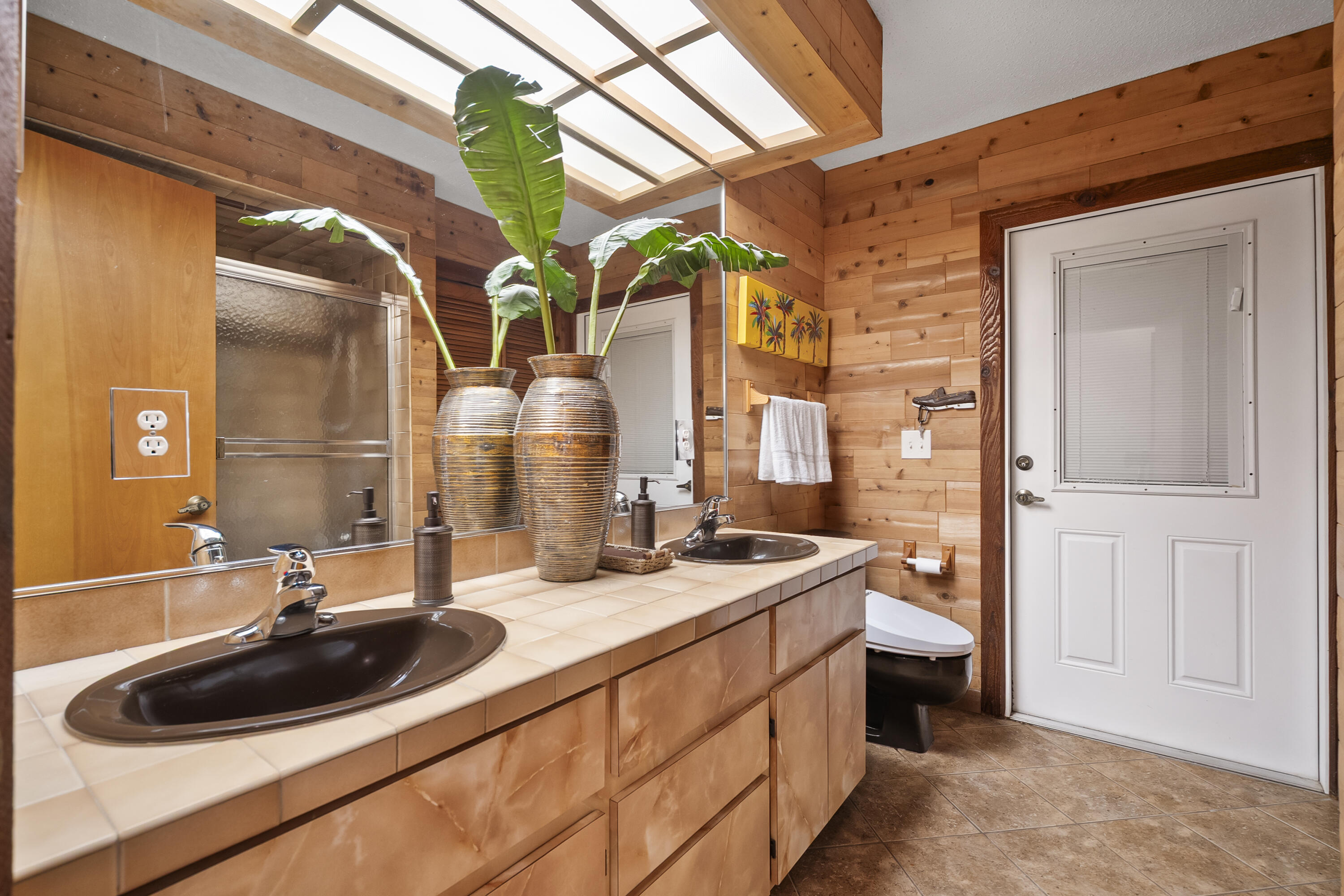 EAGLES NEST 1 - Residential