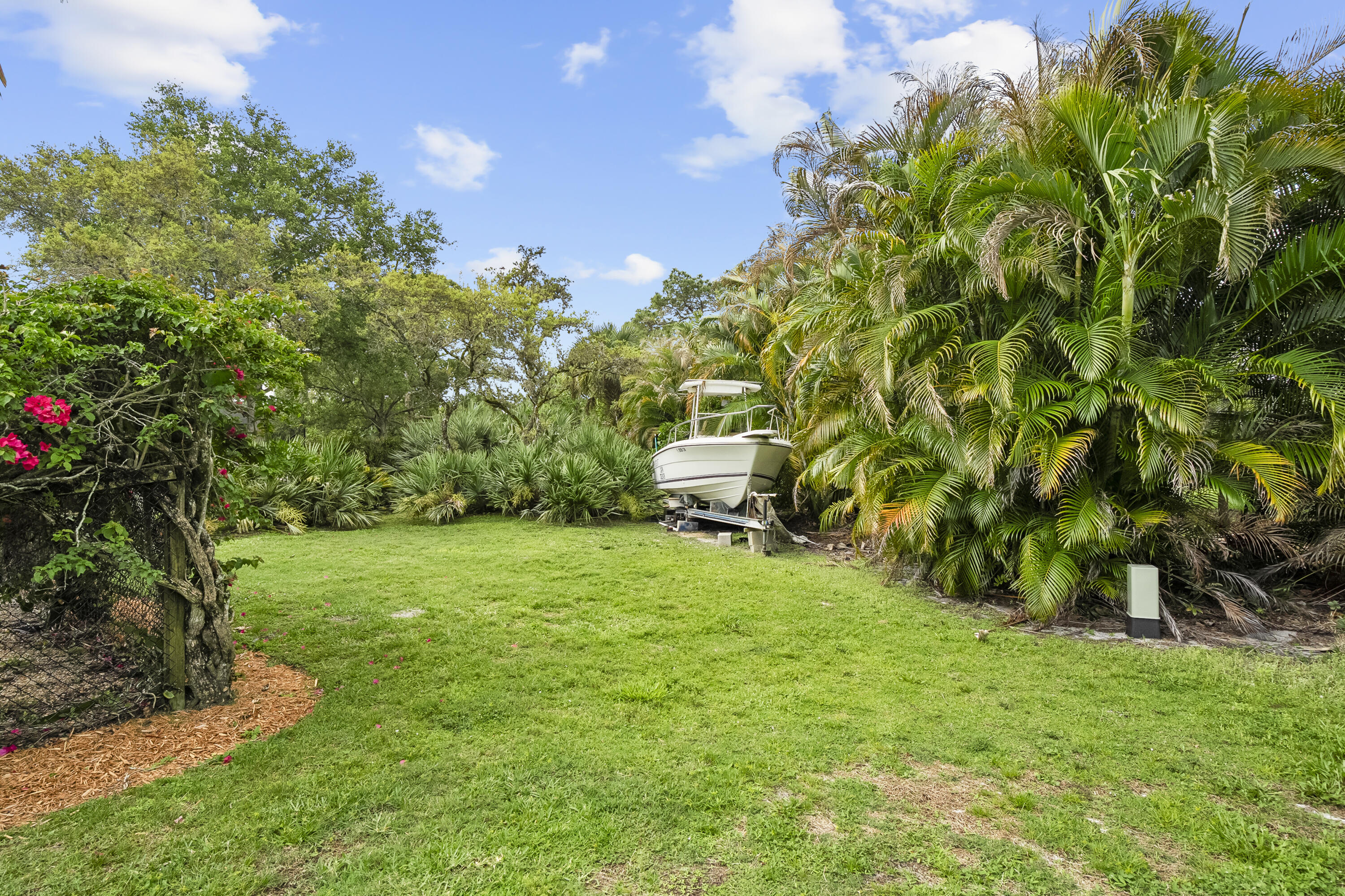 EAGLES NEST 1 - Residential