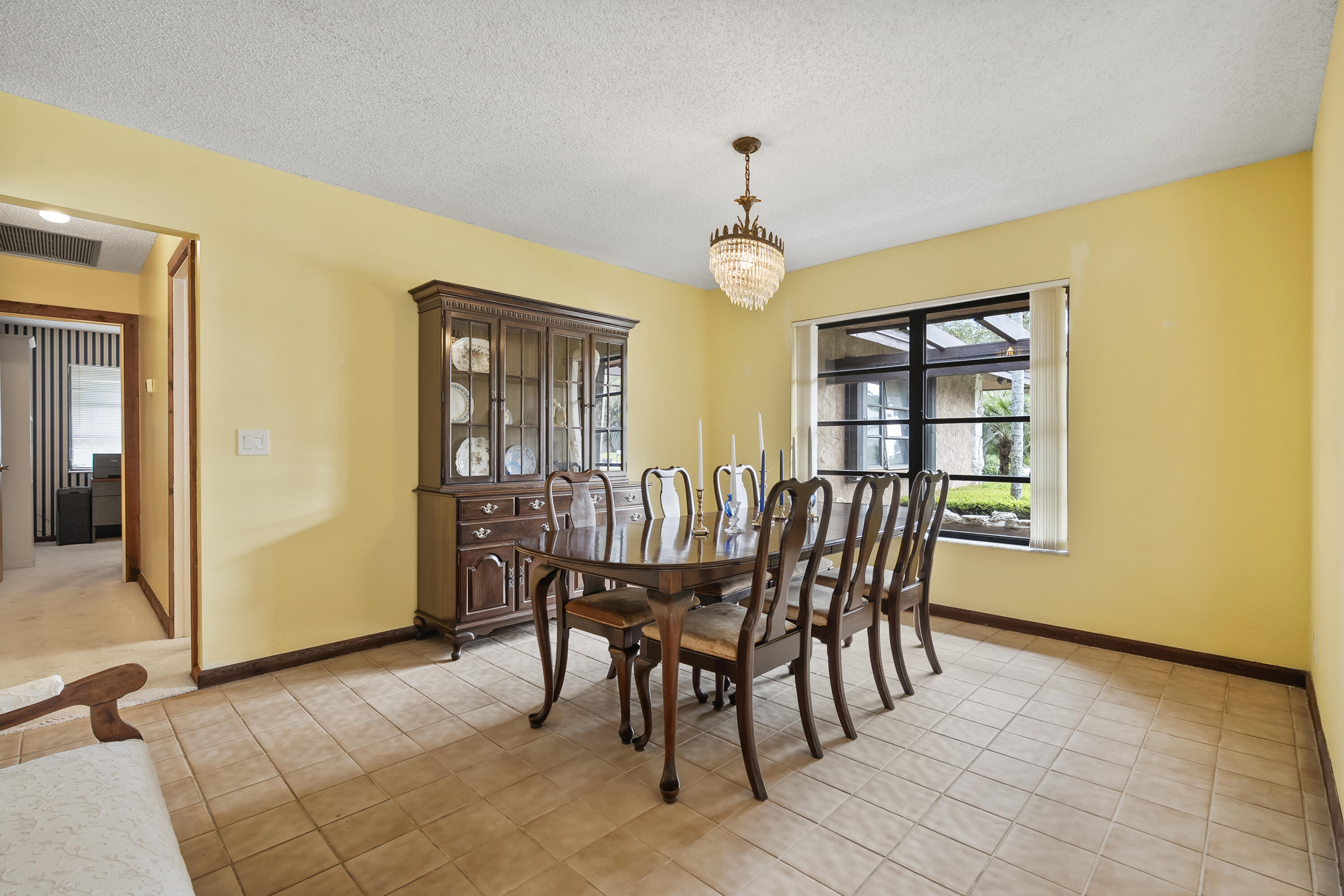 EAGLES NEST 1 - Residential