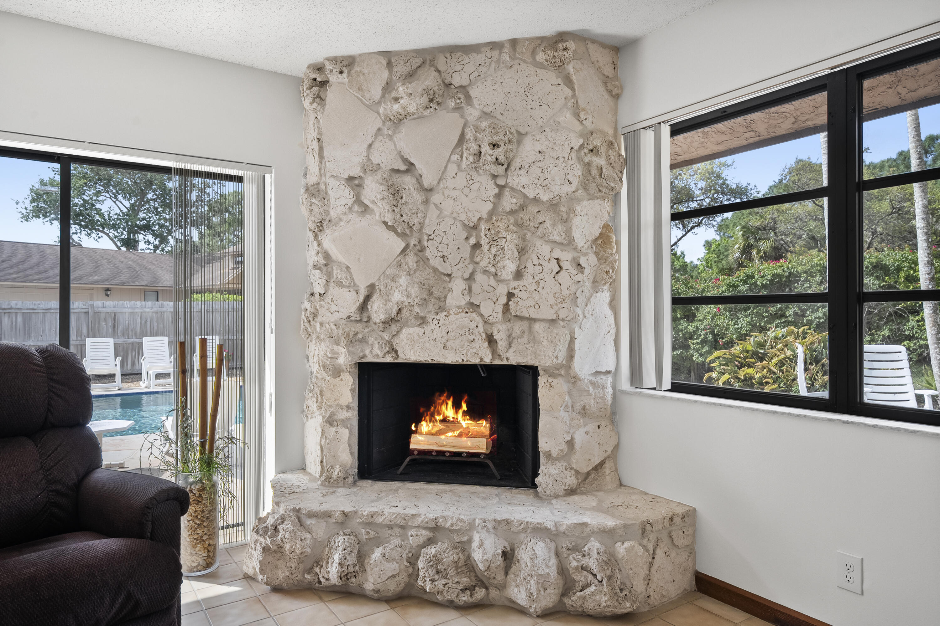 EAGLES NEST 1 - Residential