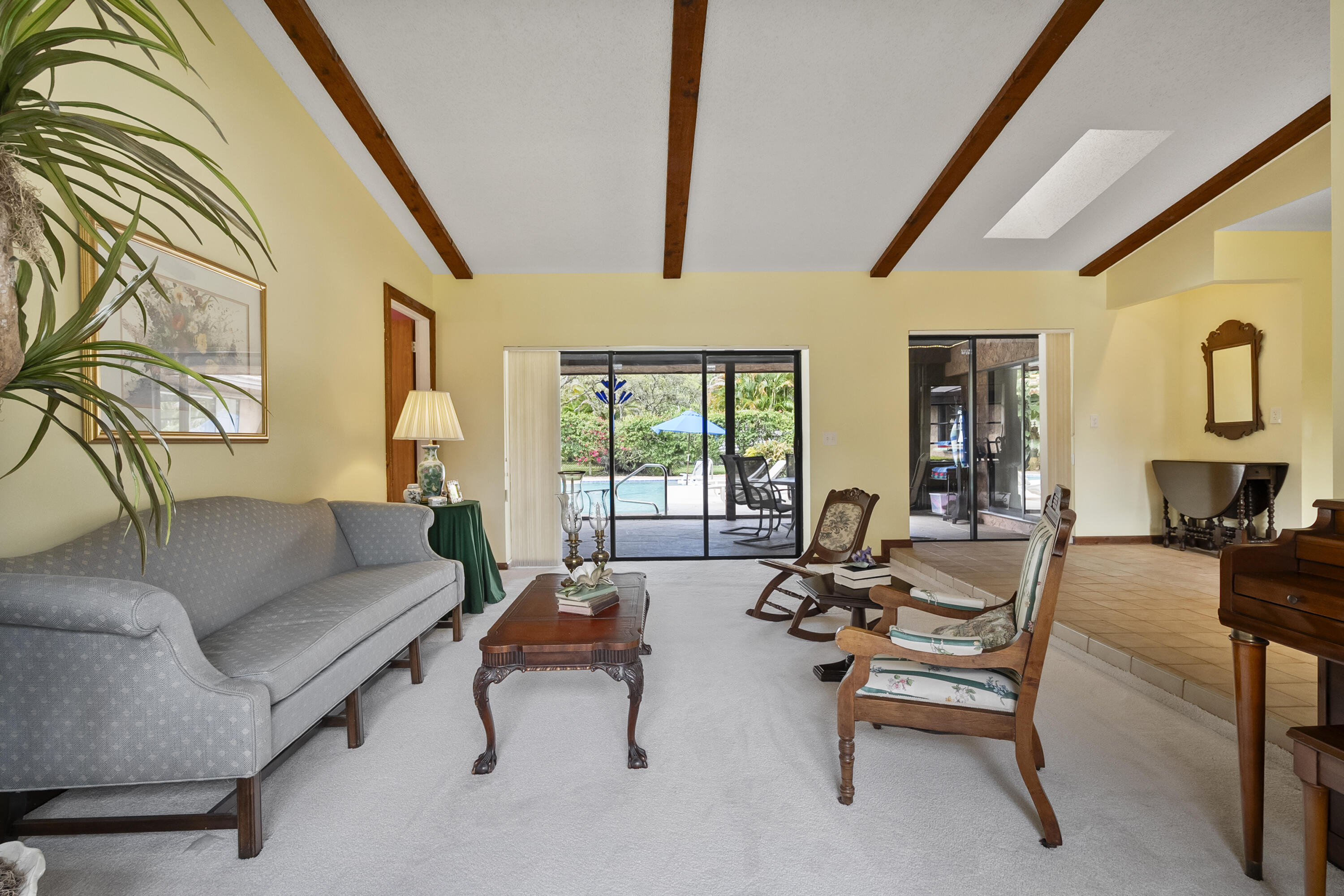 EAGLES NEST 1 - Residential