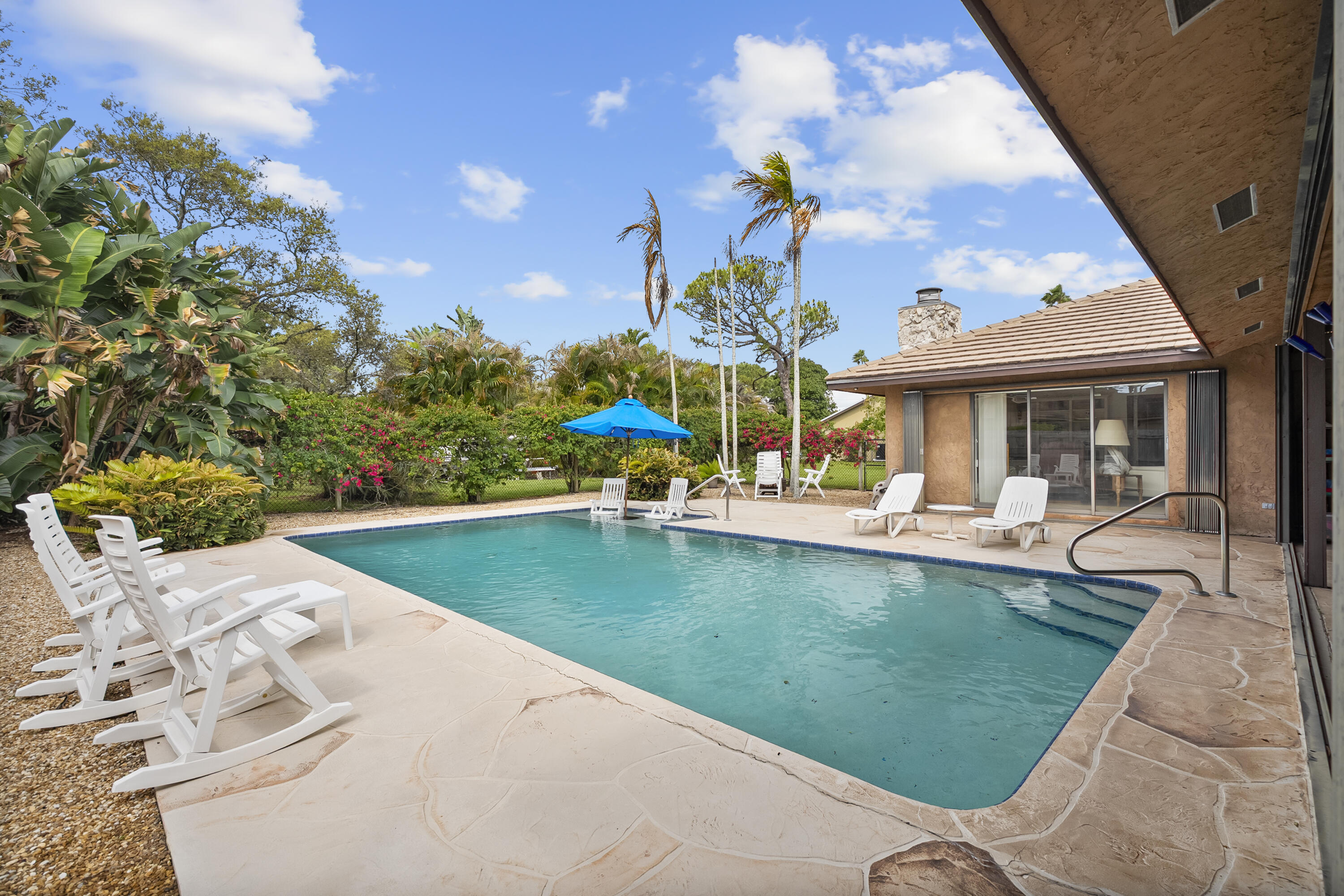 EAGLES NEST 1 - Residential