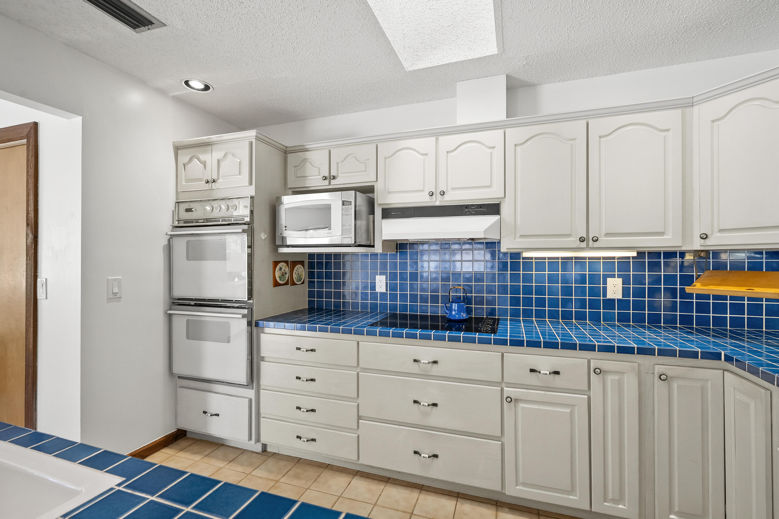 EAGLES NEST 1 - Residential