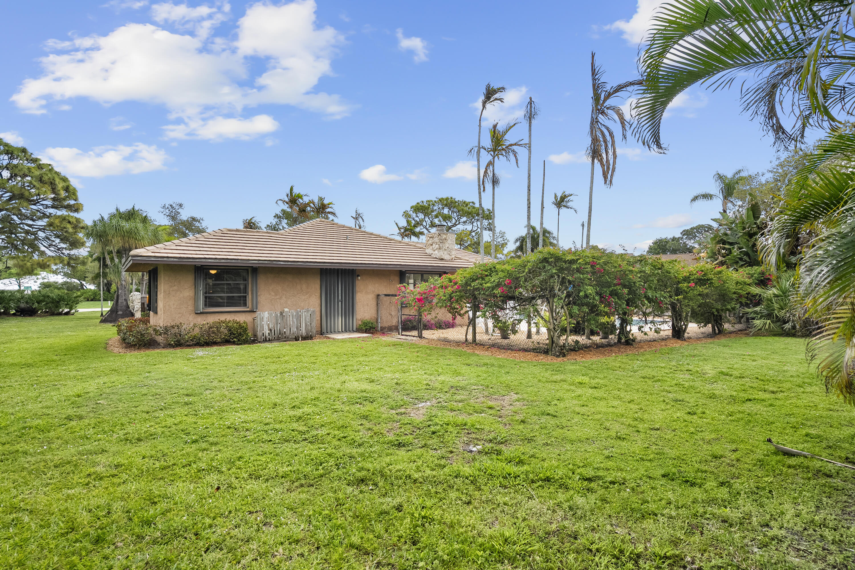 EAGLES NEST 1 - Residential