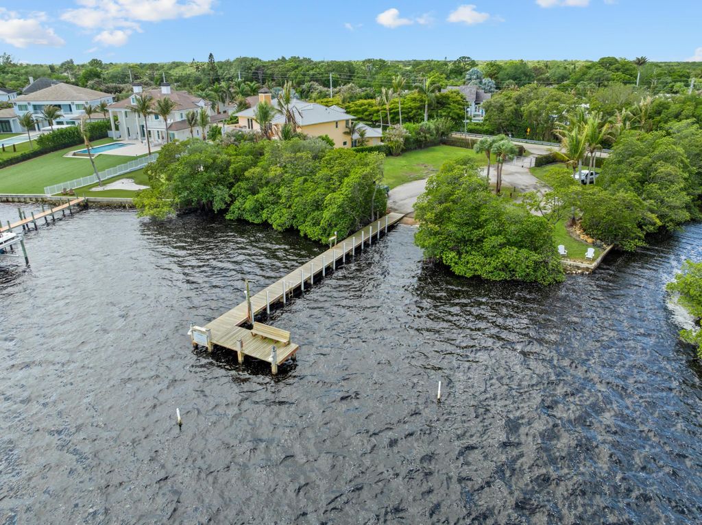 Photo of 18815 S Golden Hawk Trail, Jupiter, FL 33458 (MLS # B26014910)