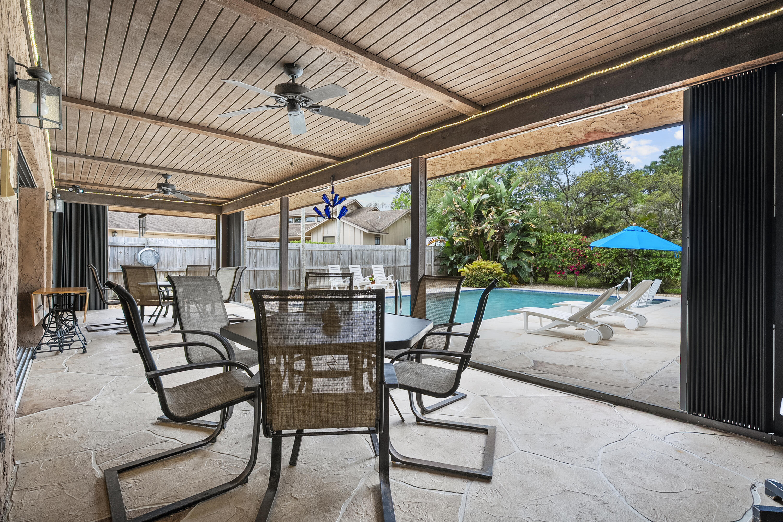 EAGLES NEST 1 - Residential