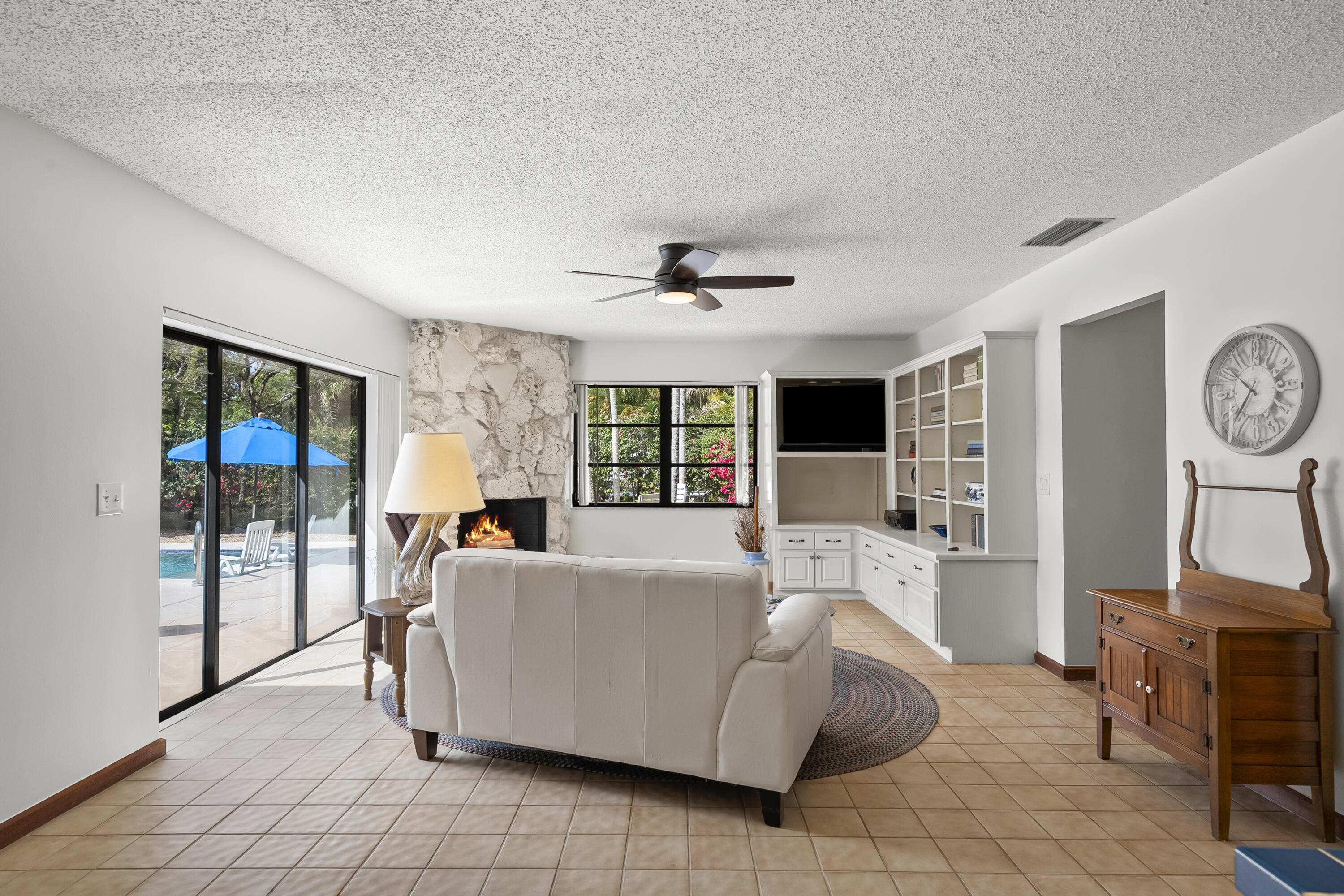 EAGLES NEST 1 - Residential