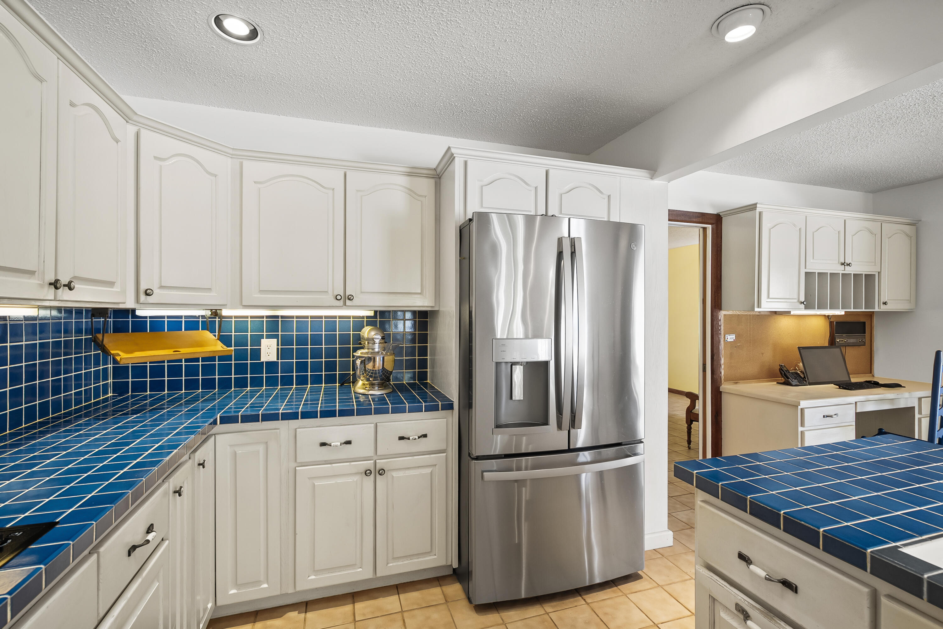 EAGLES NEST 1 - Residential