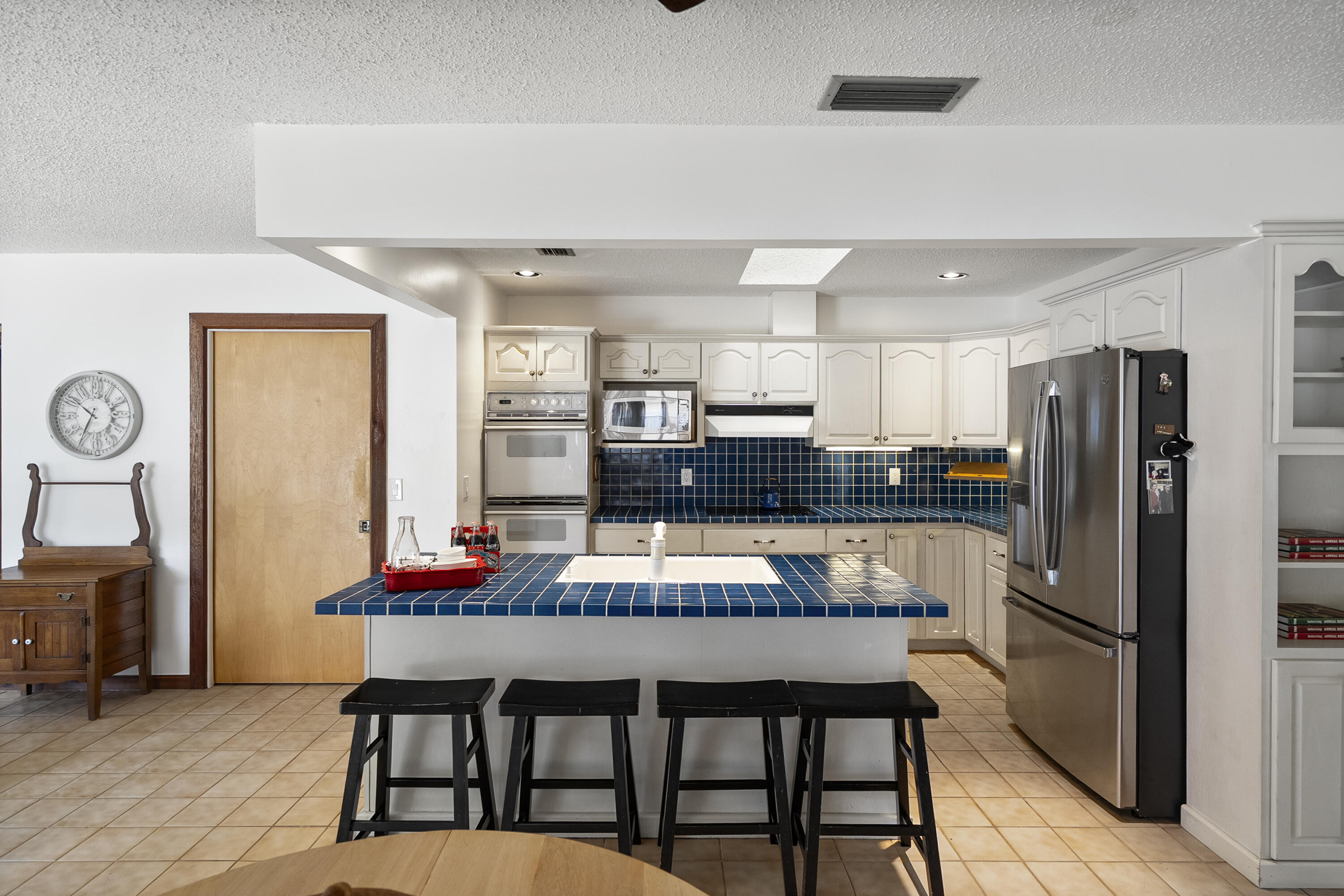 EAGLES NEST 1 - Residential