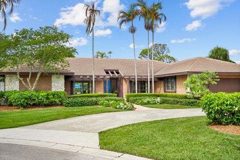 18815 S Golden Hawk Trail Jupiter FL 33458