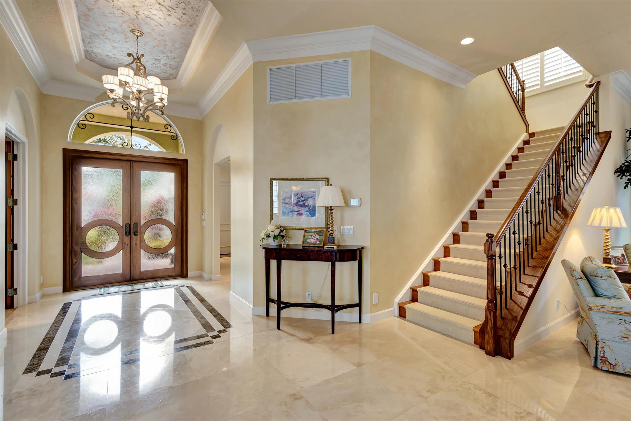 MIRASOL RIVIERA - Residential