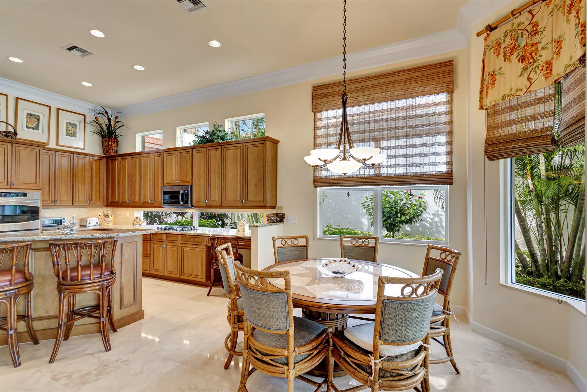 MIRASOL RIVIERA - Residential