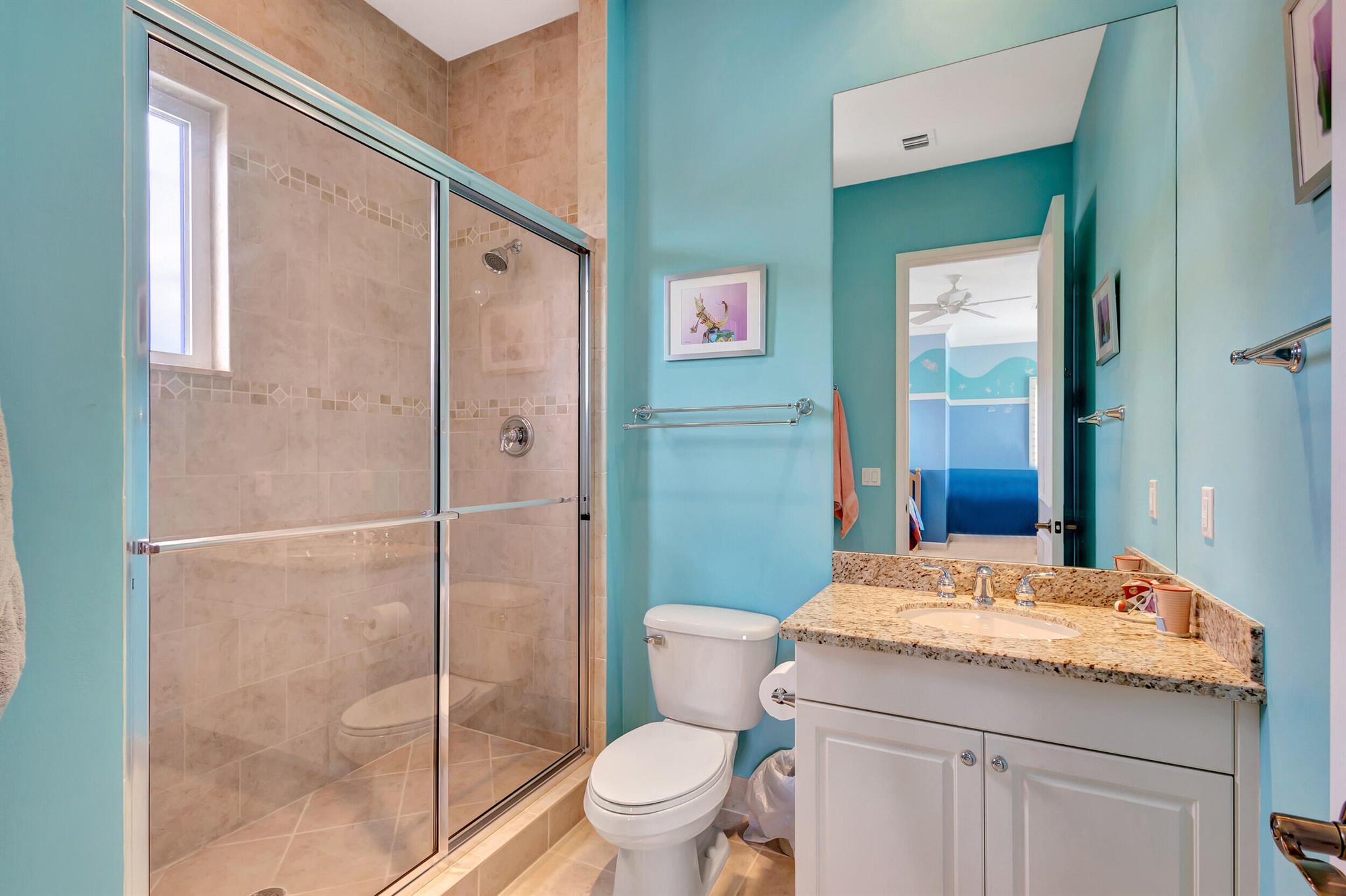 MIRASOL RIVIERA - Residential