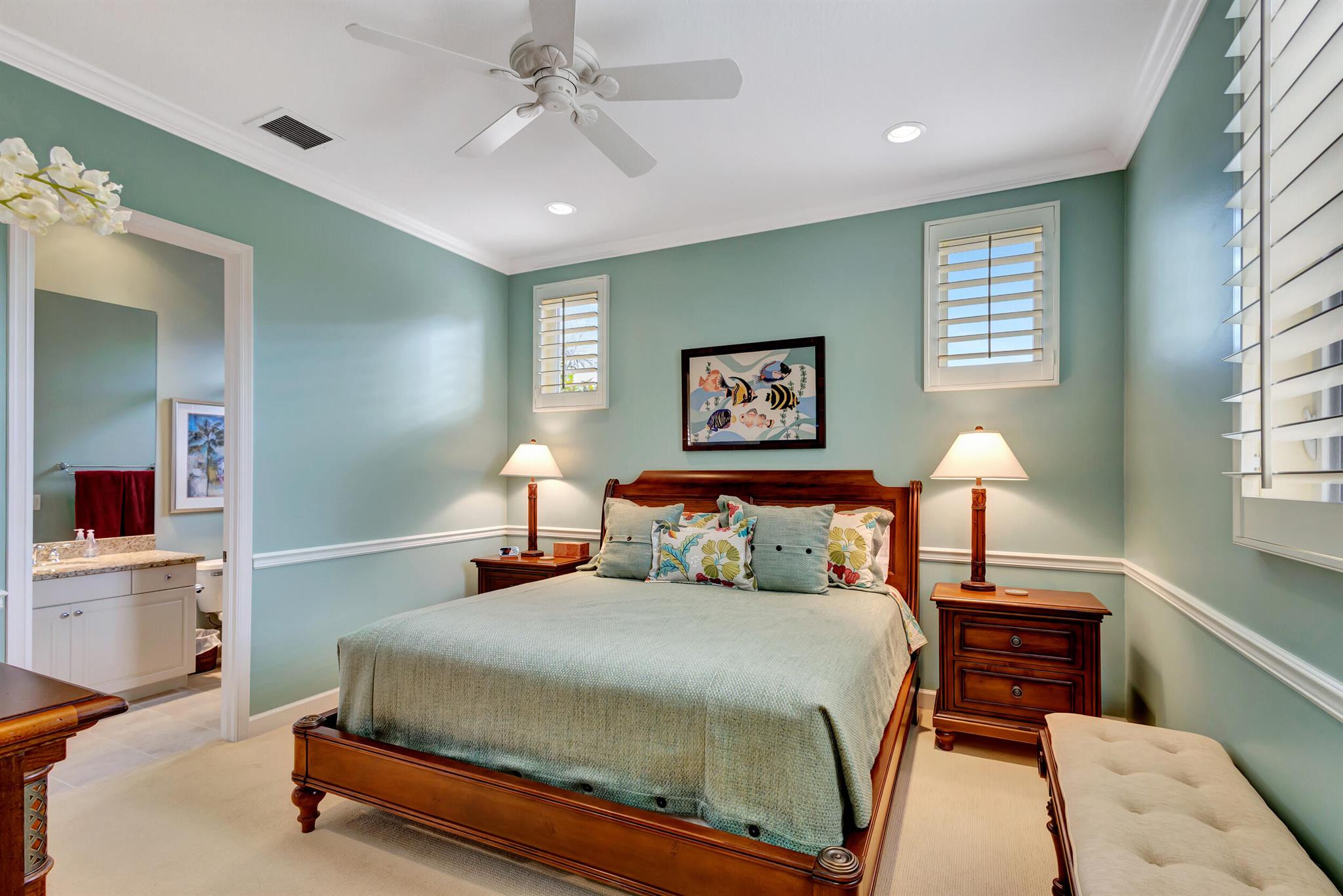 MIRASOL RIVIERA - Residential