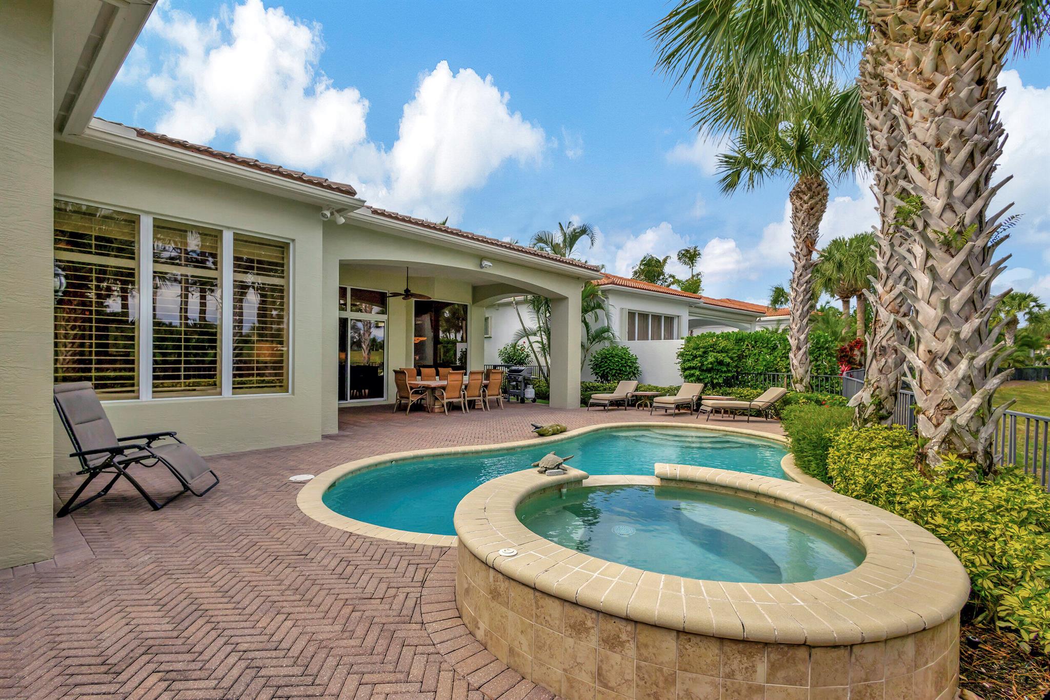 MIRASOL RIVIERA - Residential