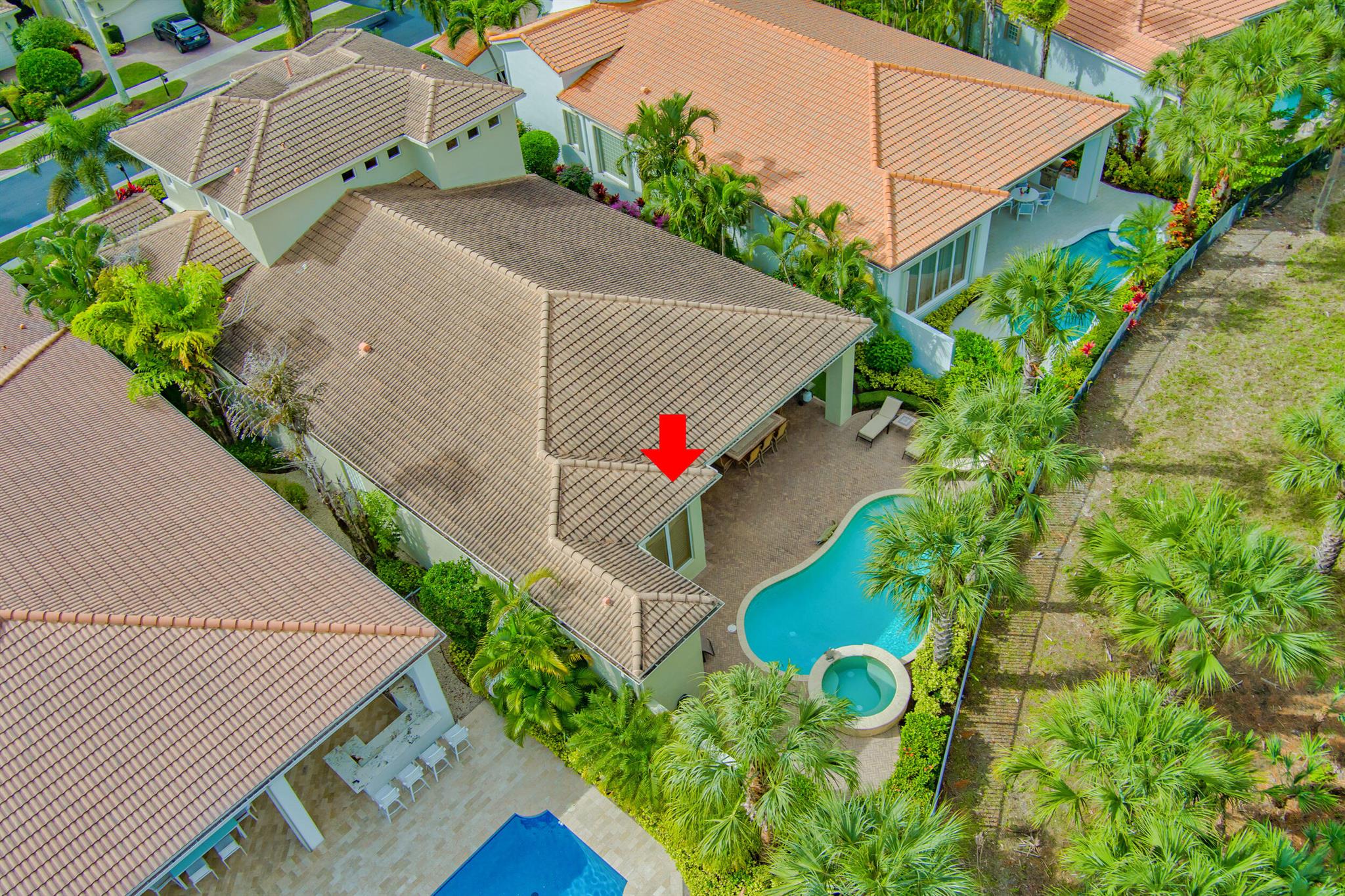 MIRASOL RIVIERA - Residential