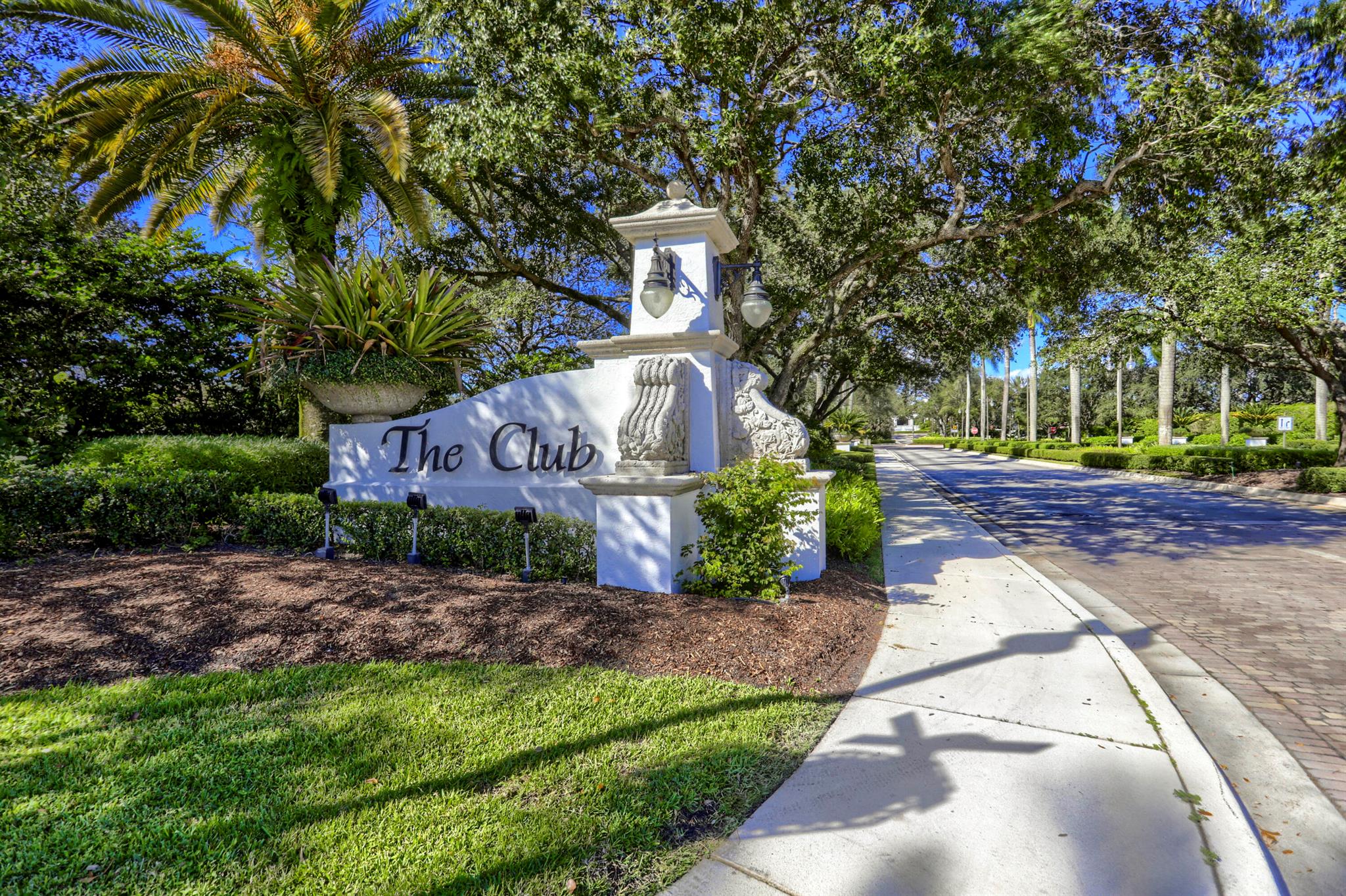 MIRASOL RIVIERA - Residential