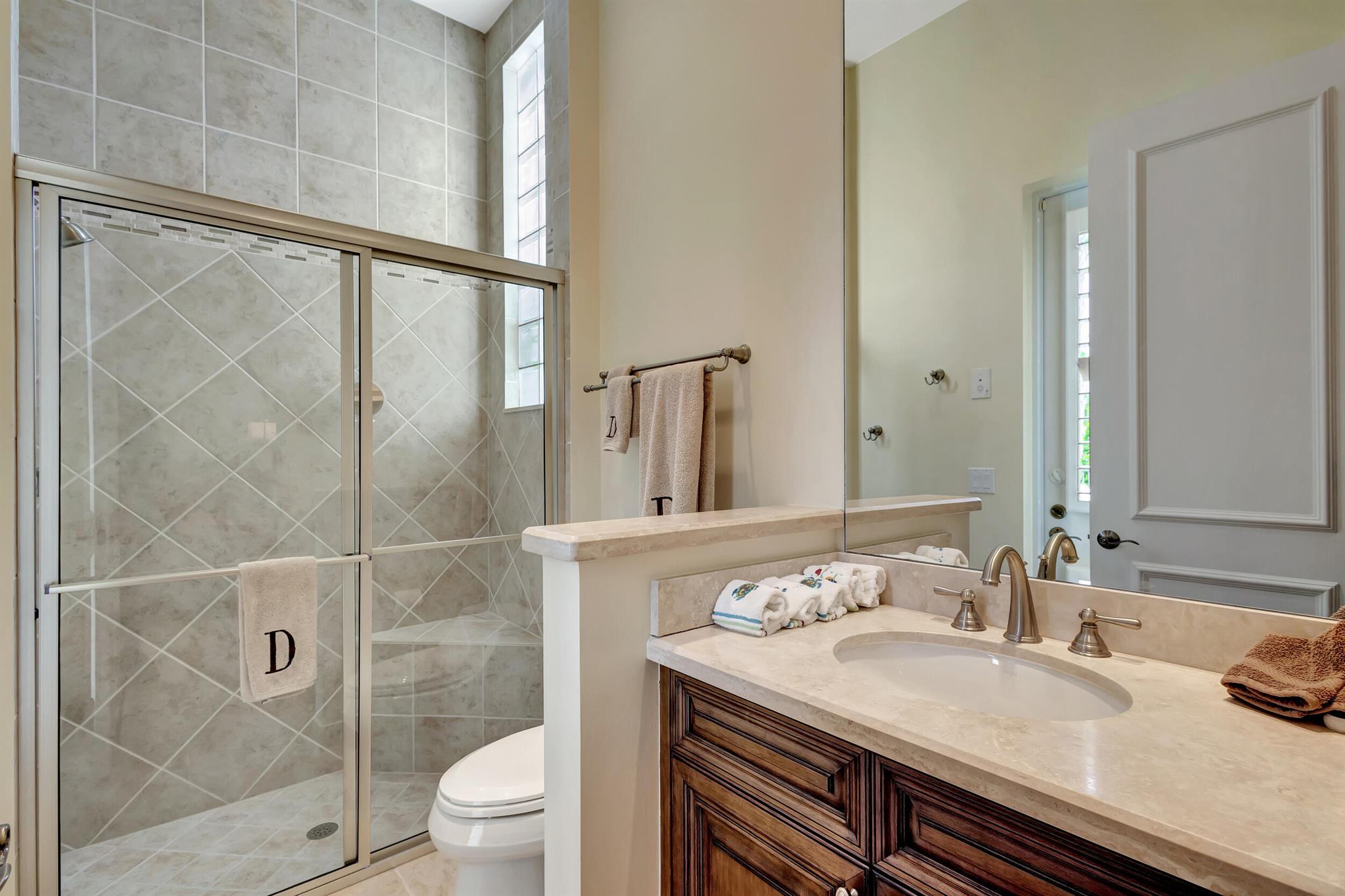 MIRASOL RIVIERA - Residential