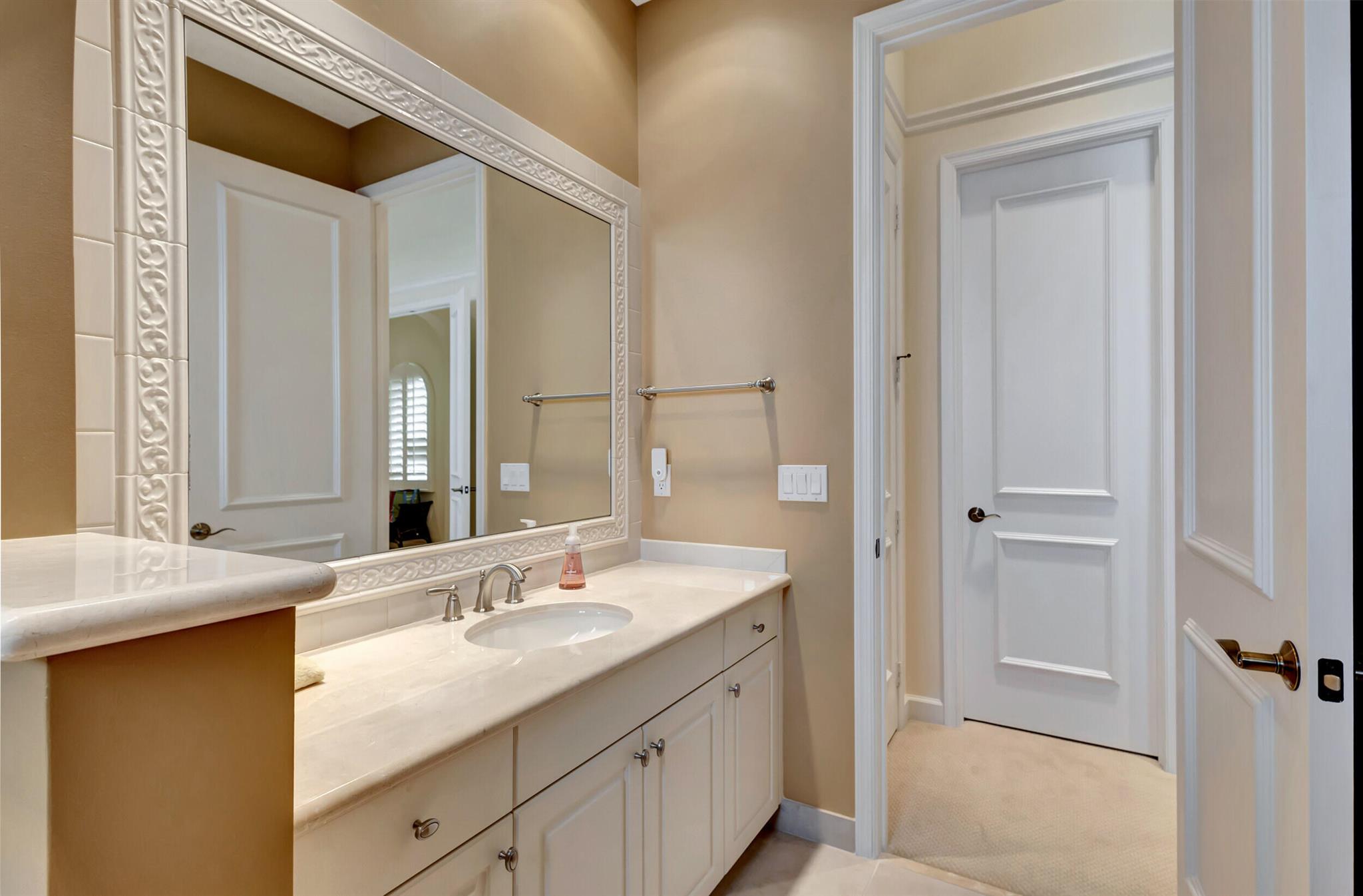 MIRASOL RIVIERA - Residential