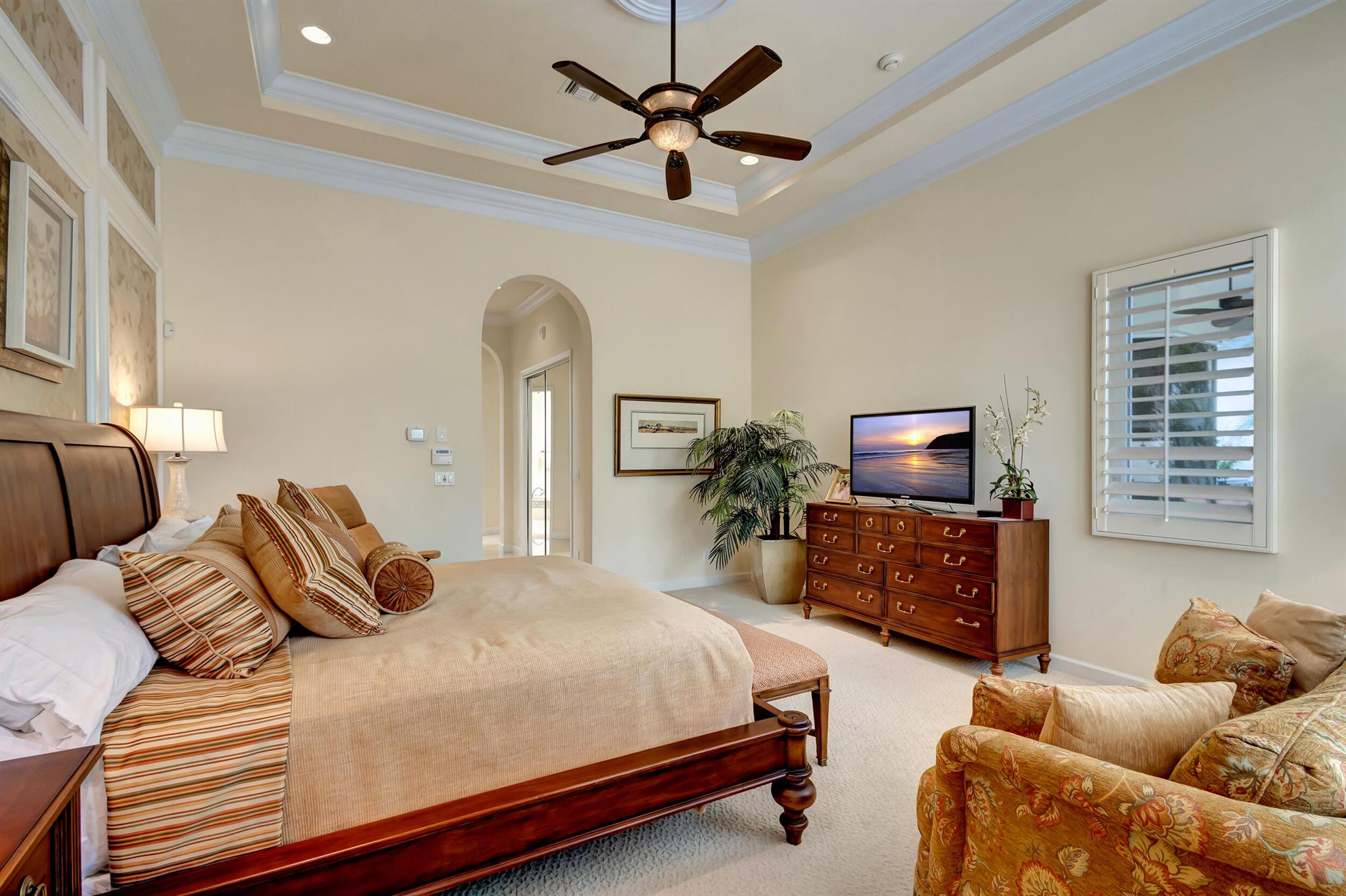 MIRASOL RIVIERA - Residential