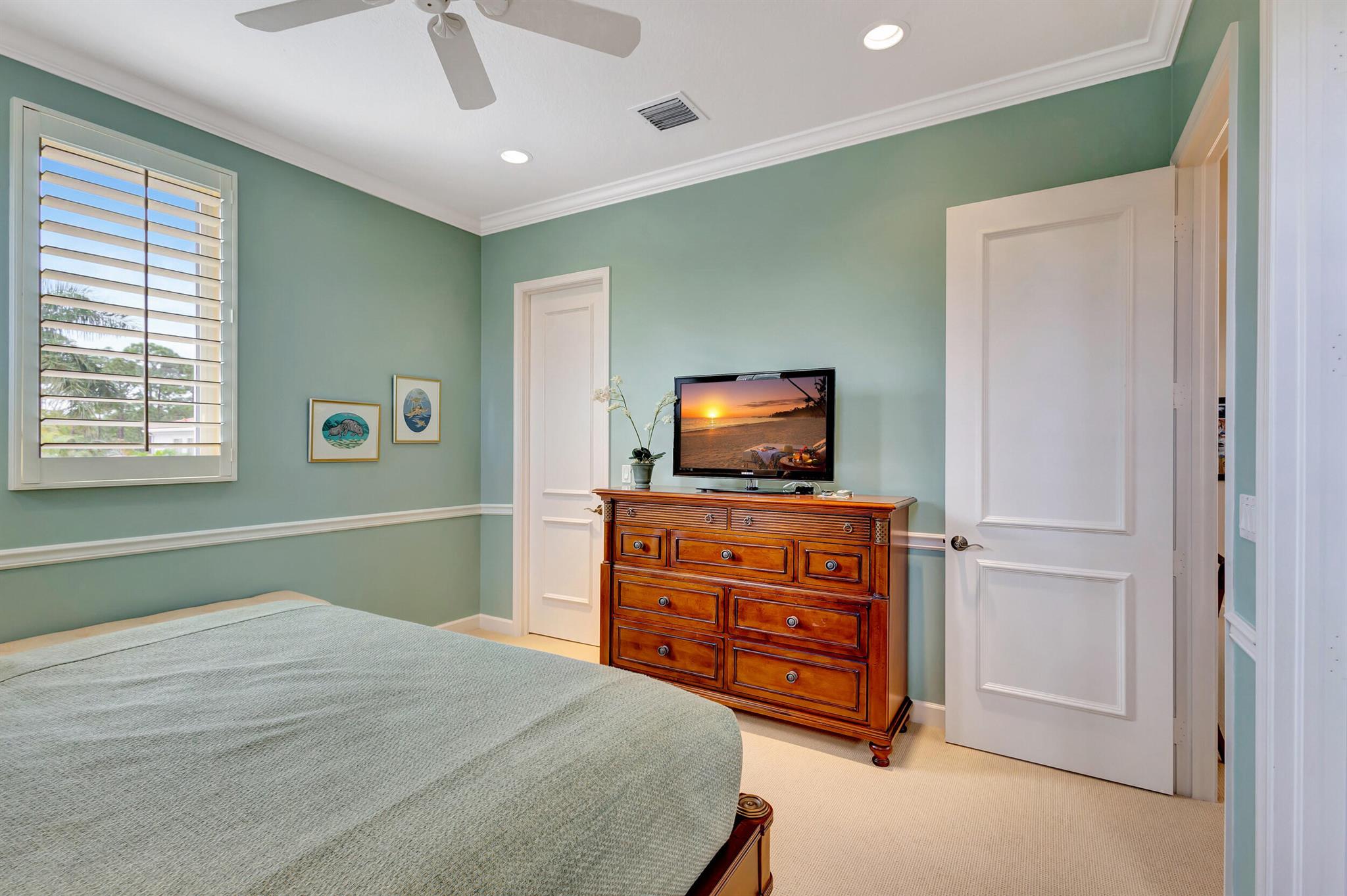 MIRASOL RIVIERA - Residential