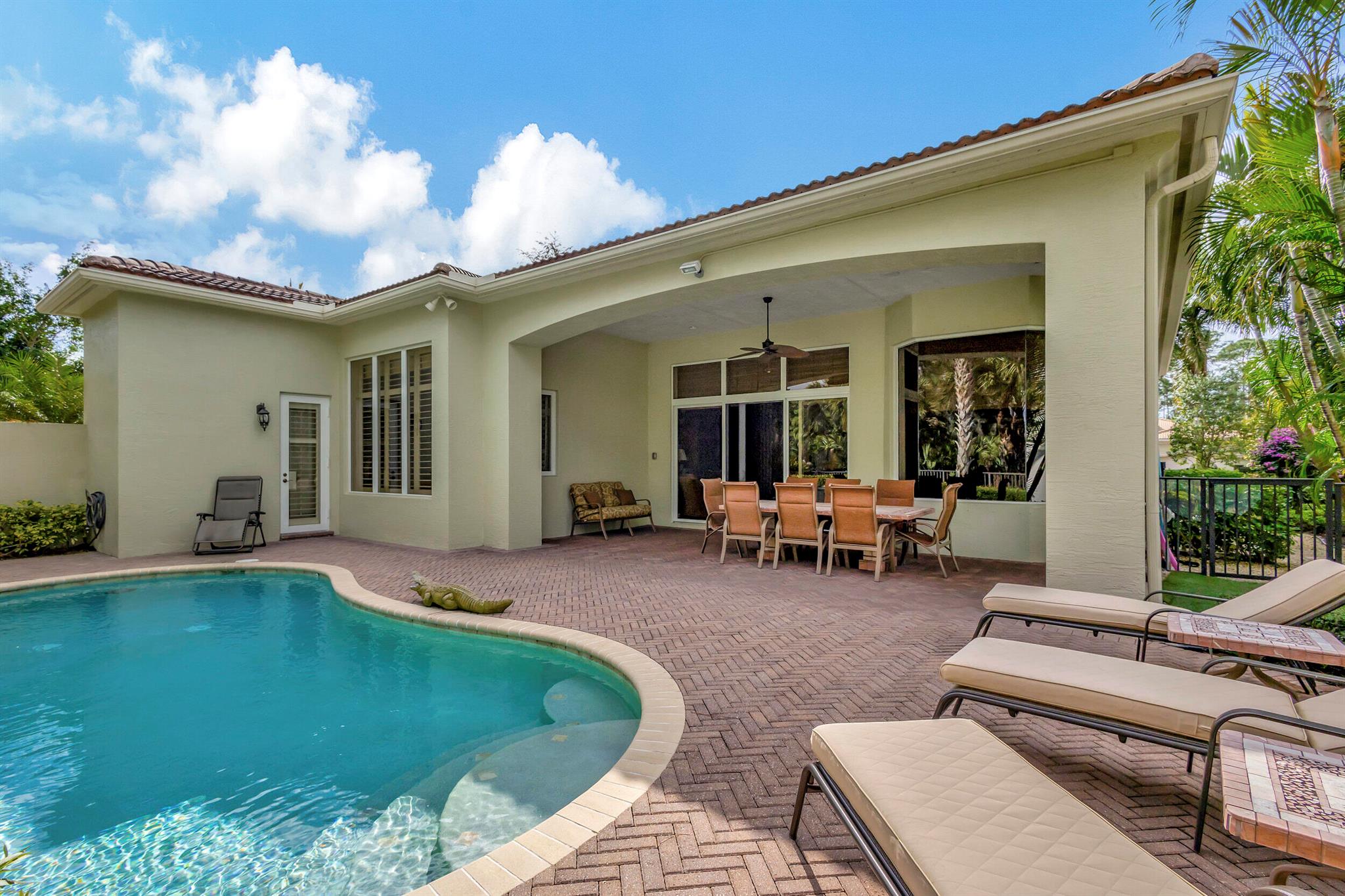 MIRASOL RIVIERA - Residential