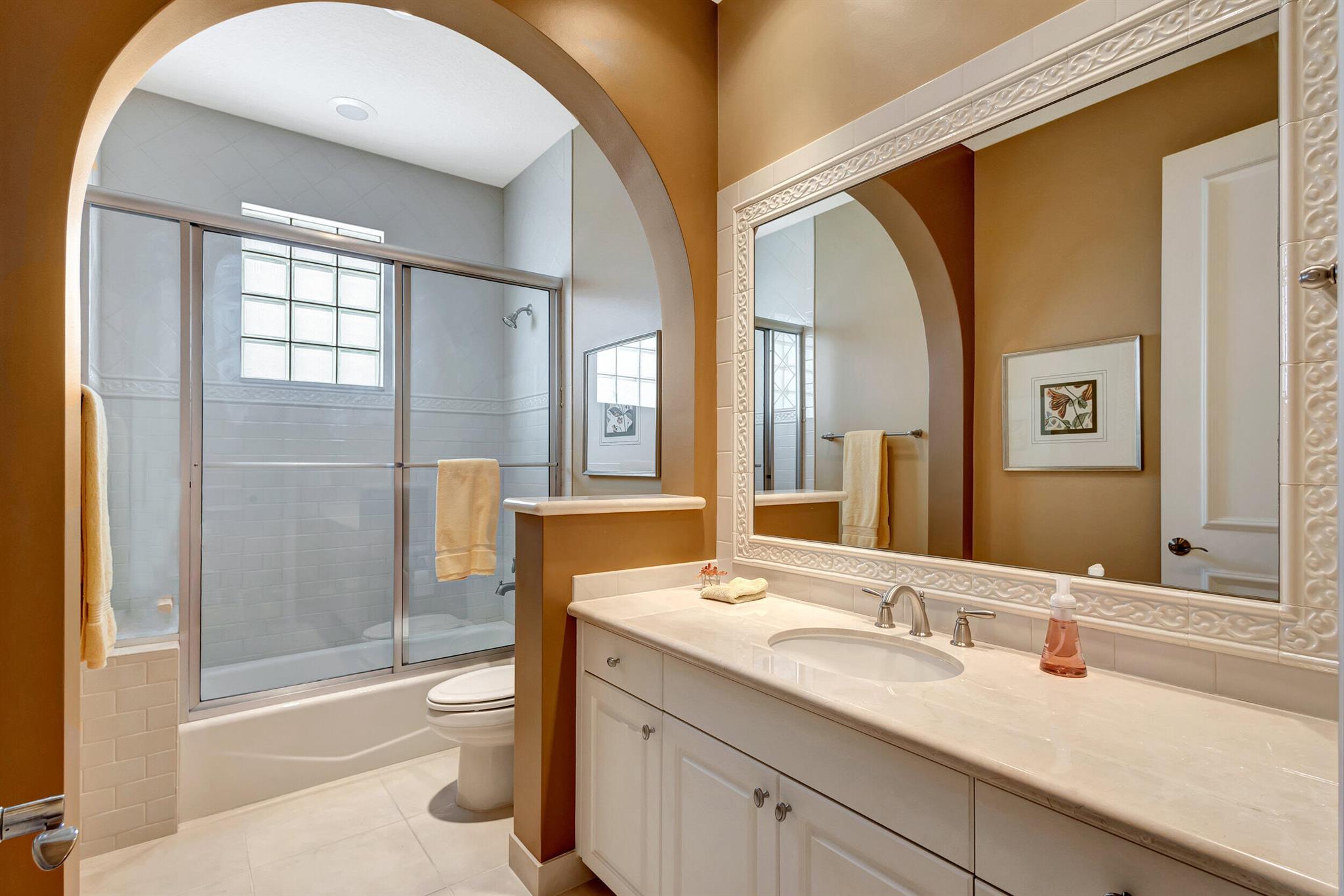 MIRASOL RIVIERA - Residential