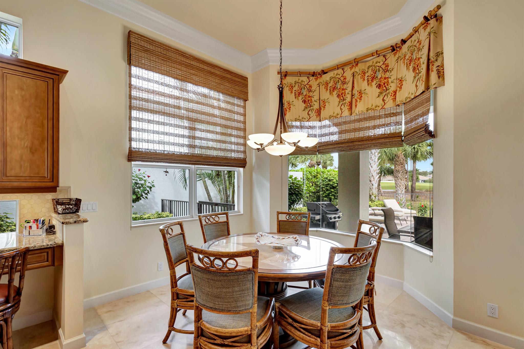 MIRASOL RIVIERA - Residential