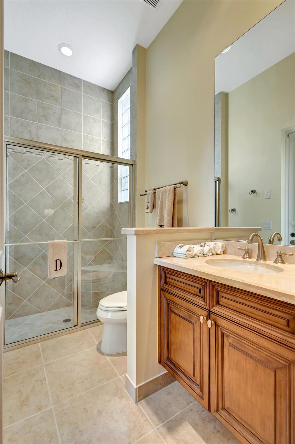 MIRASOL RIVIERA - Residential