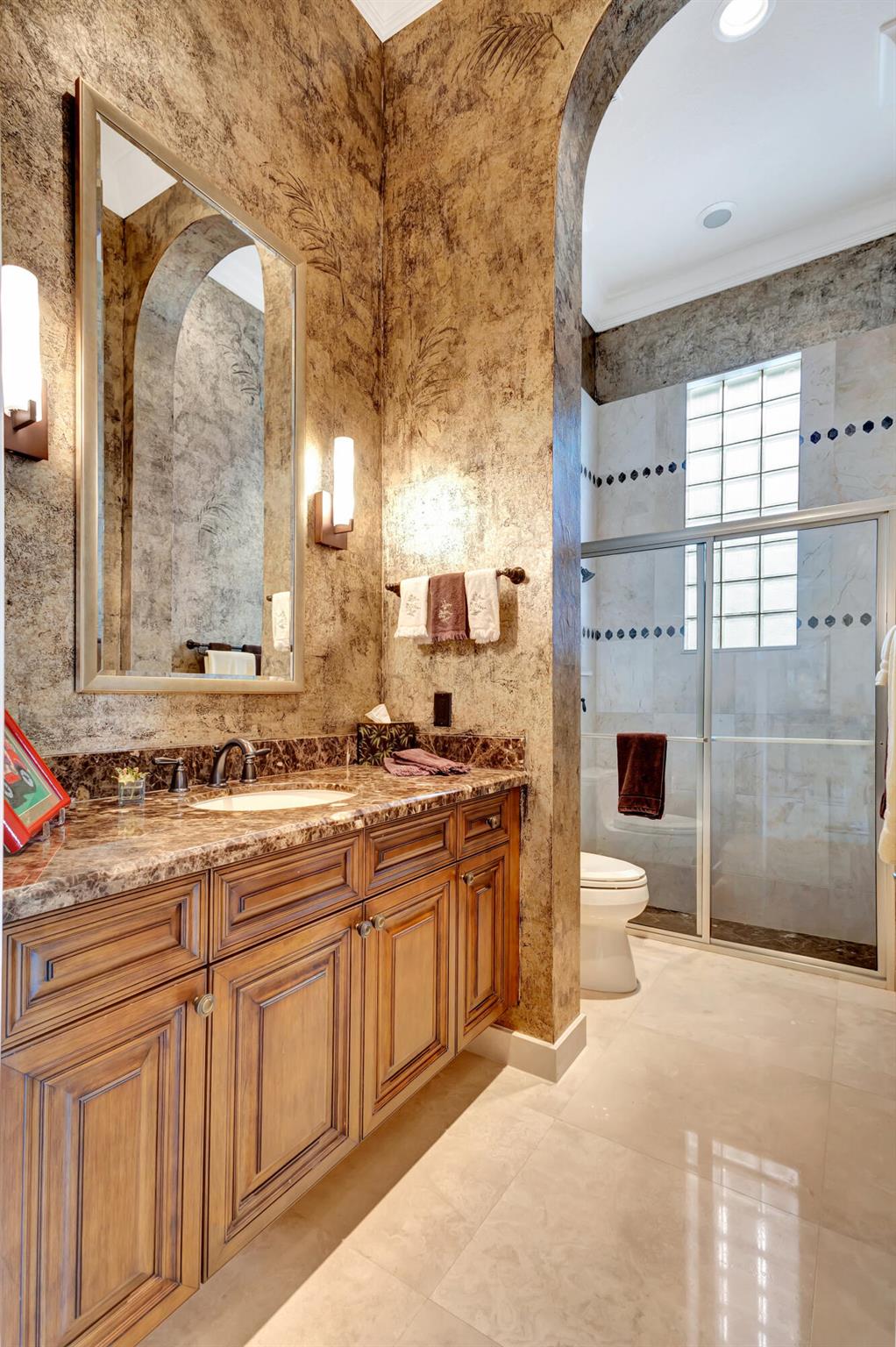 MIRASOL RIVIERA - Residential