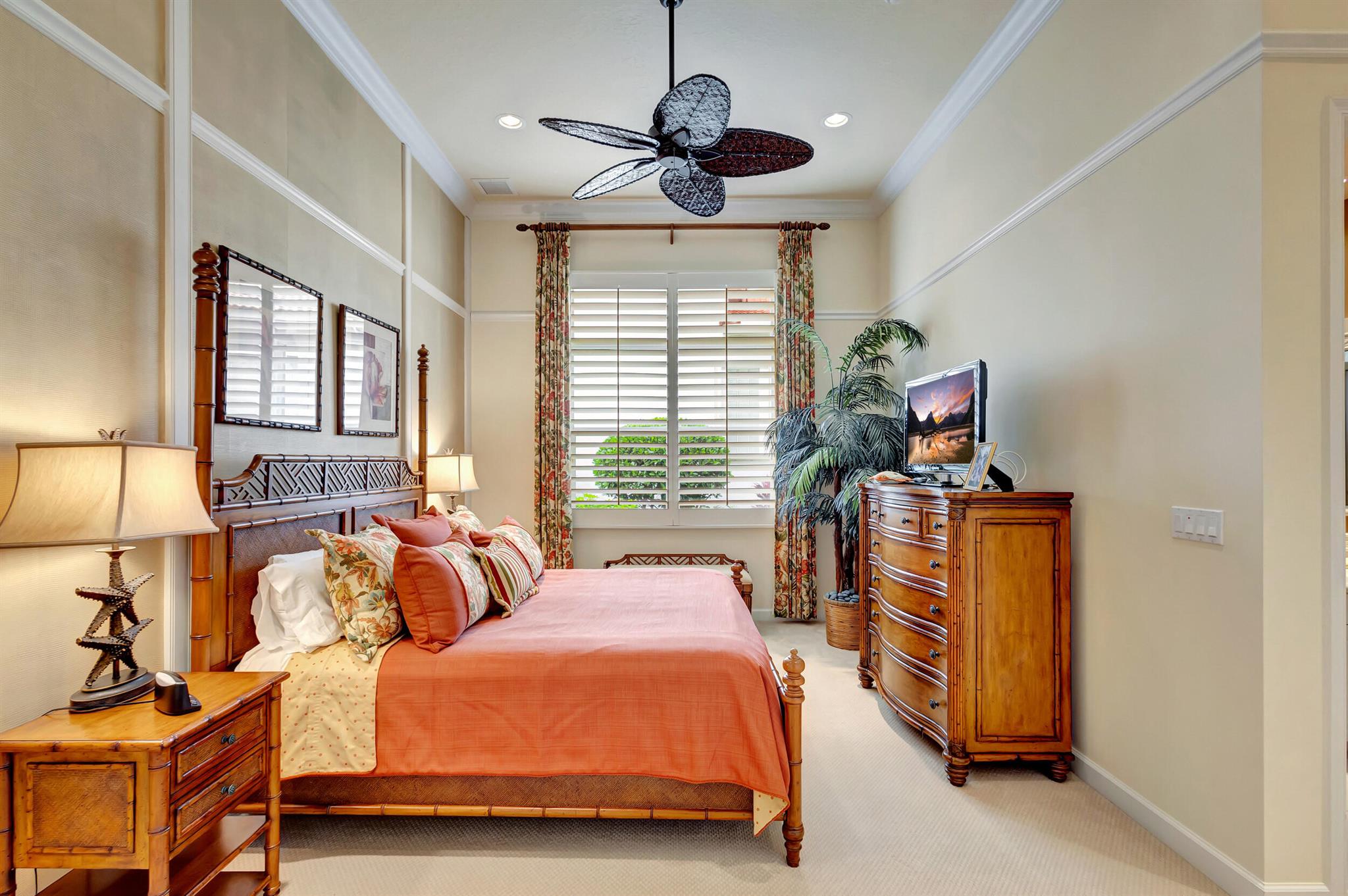 MIRASOL RIVIERA - Residential