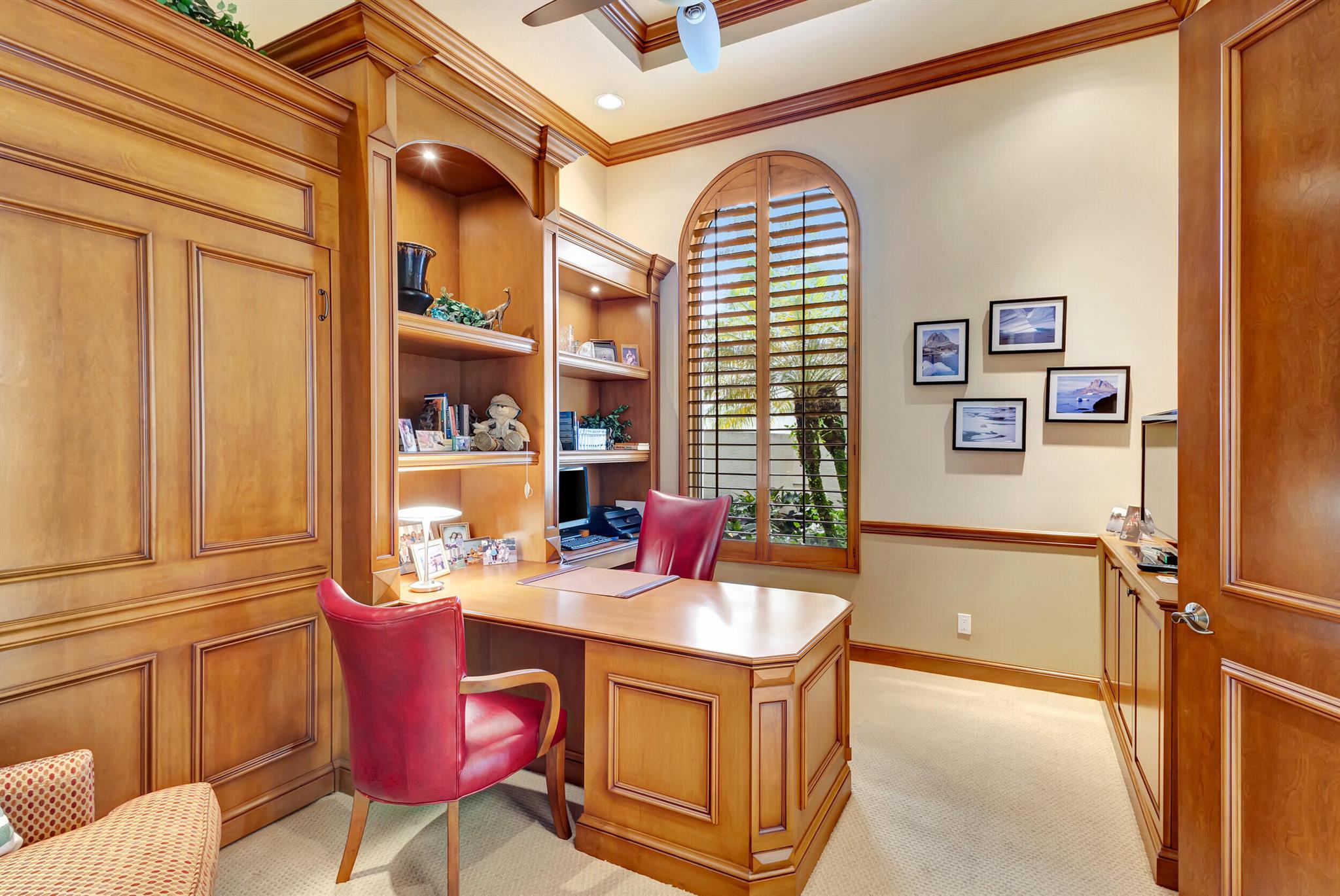 MIRASOL RIVIERA - Residential