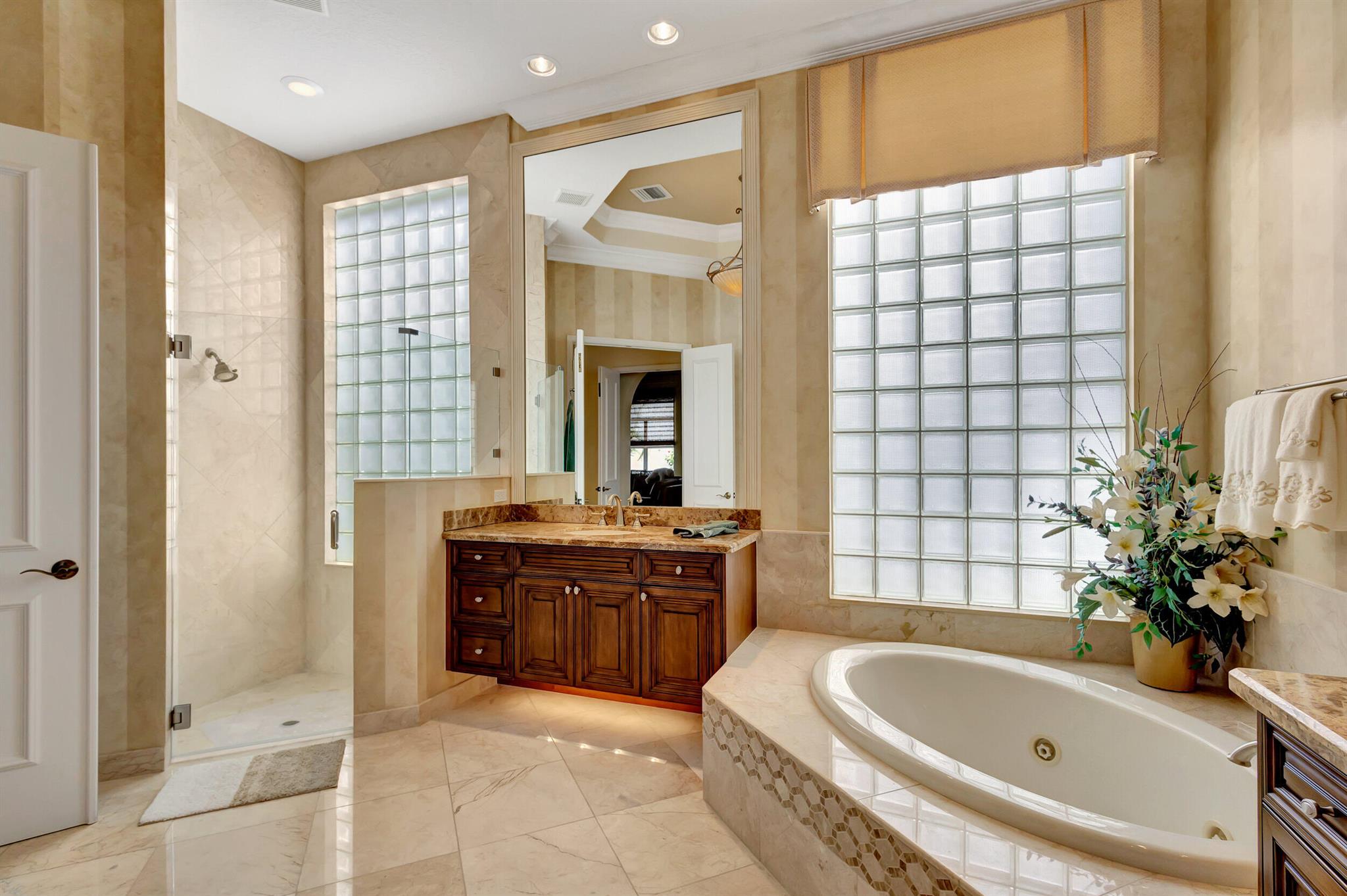 MIRASOL RIVIERA - Residential